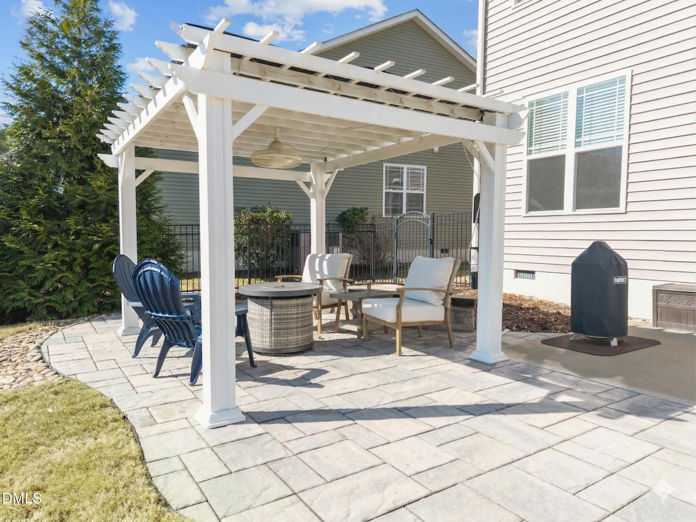 447 Bendemeer Lane