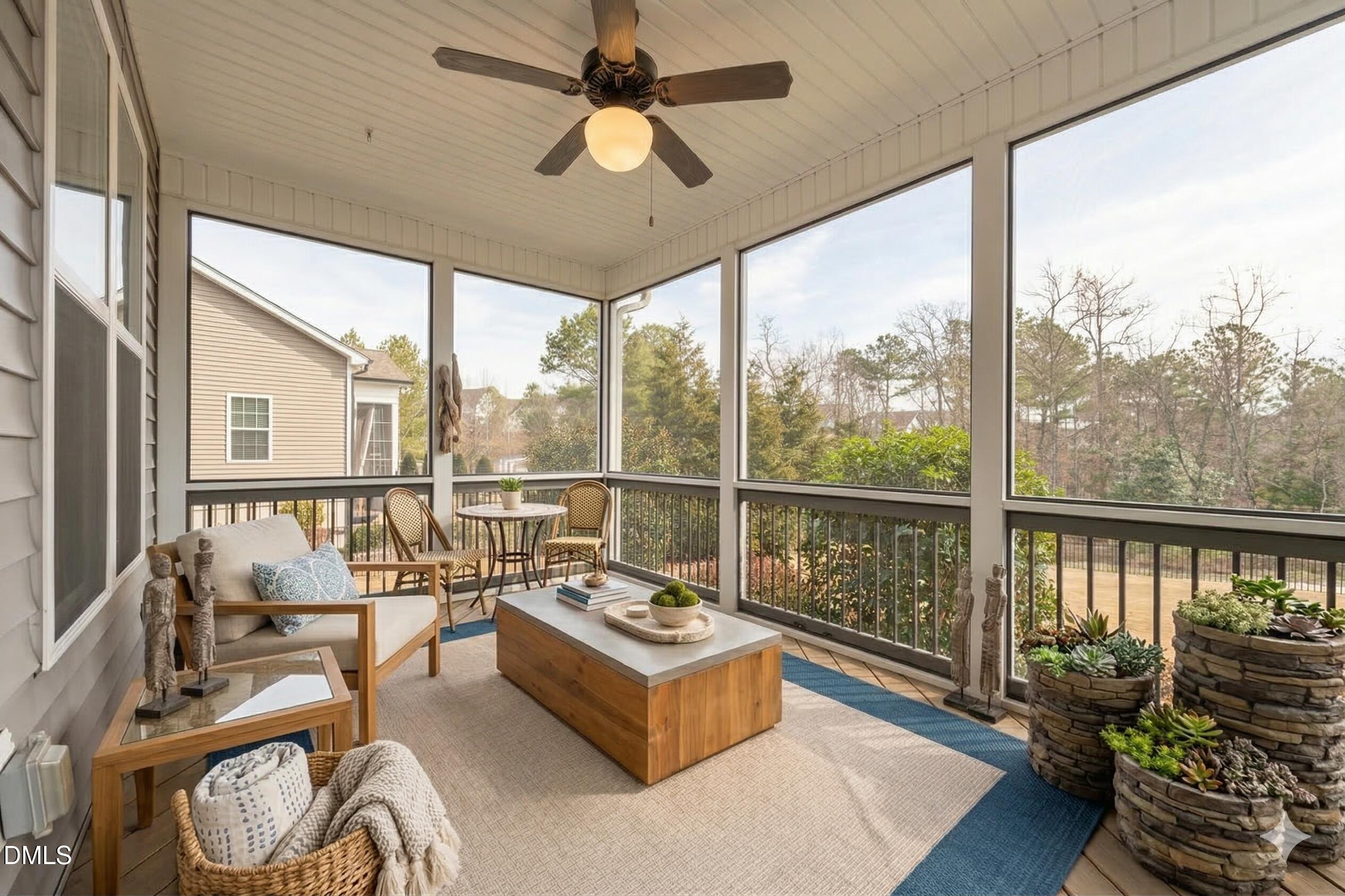 447 Bendemeer Lane