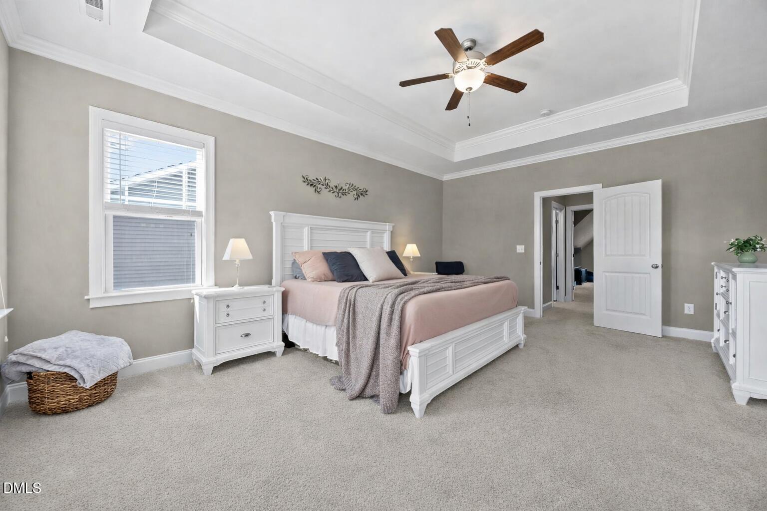 447 Bendemeer Lane
