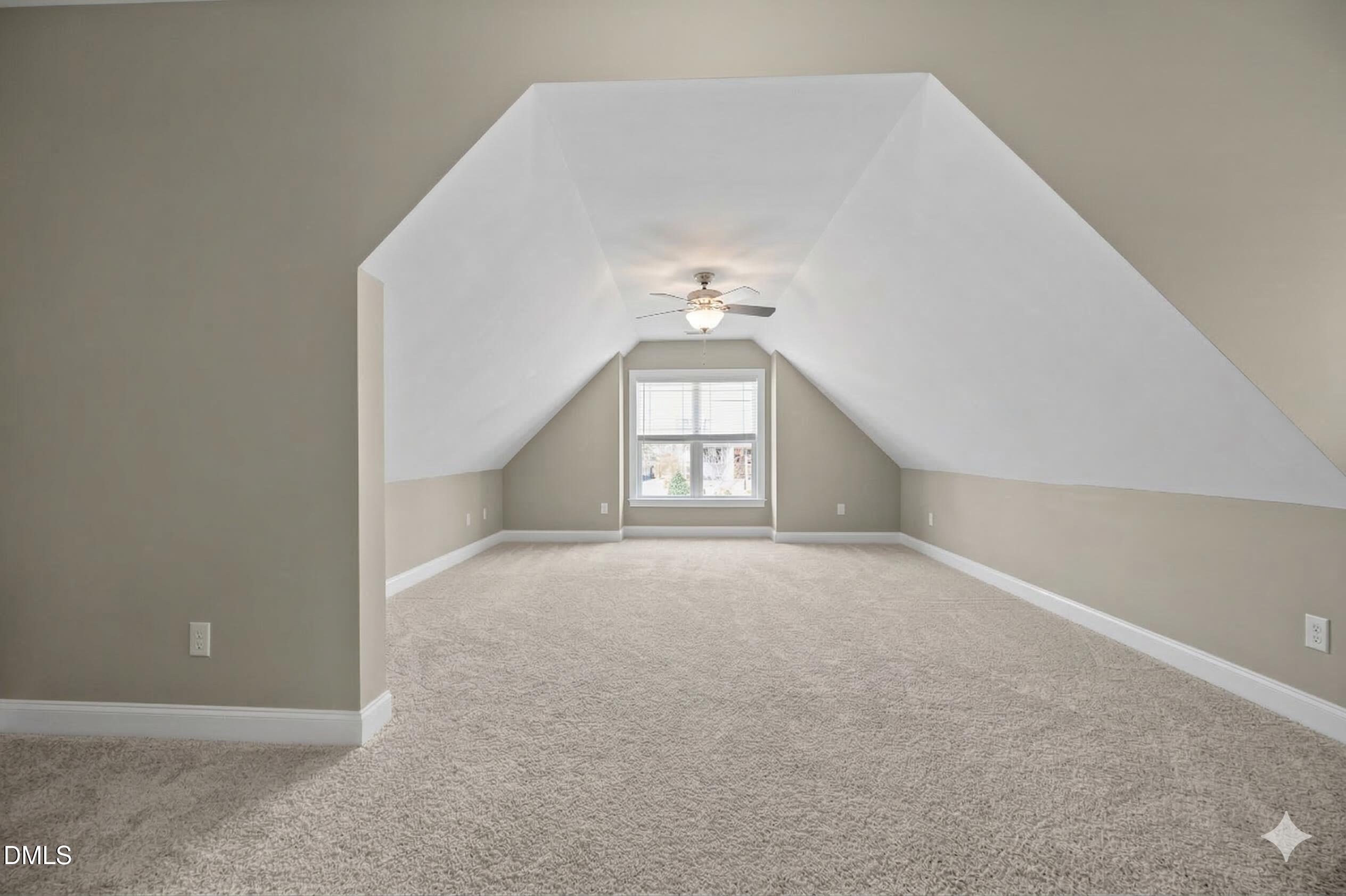 447 Bendemeer Lane