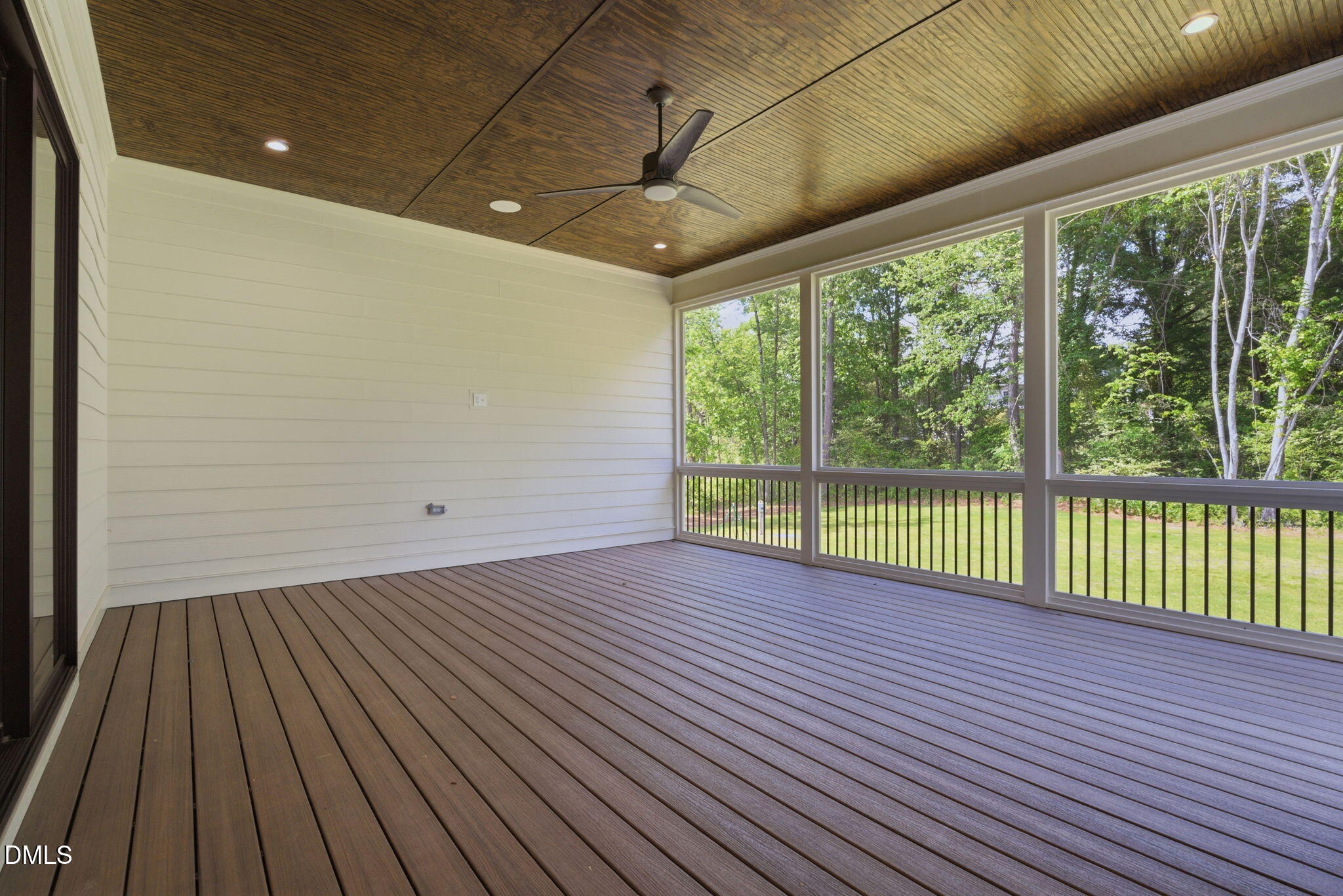 1304 Sanctuary Pond Drive
