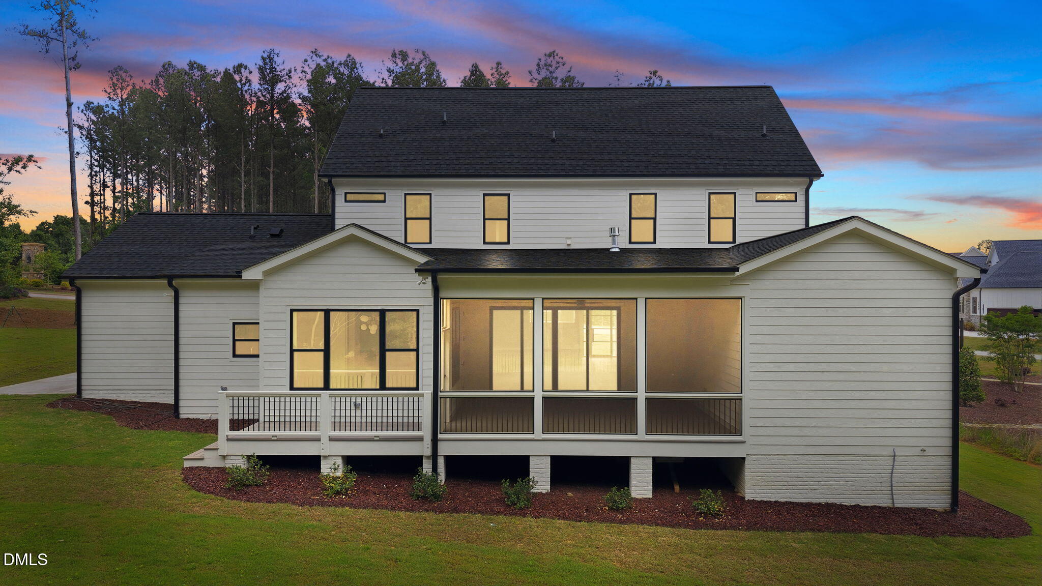 1304 Sanctuary Pond Drive