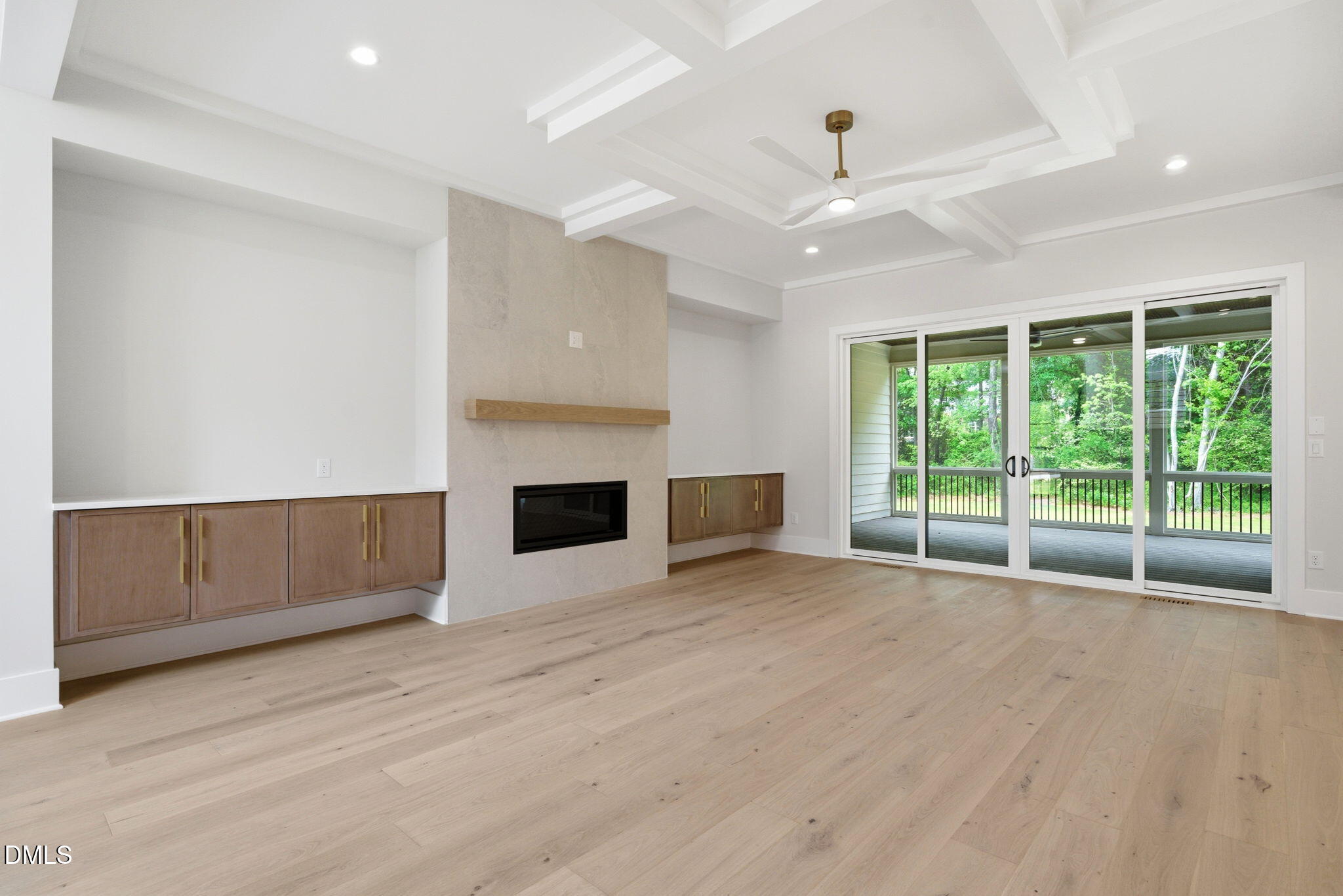 1304 Sanctuary Pond Drive