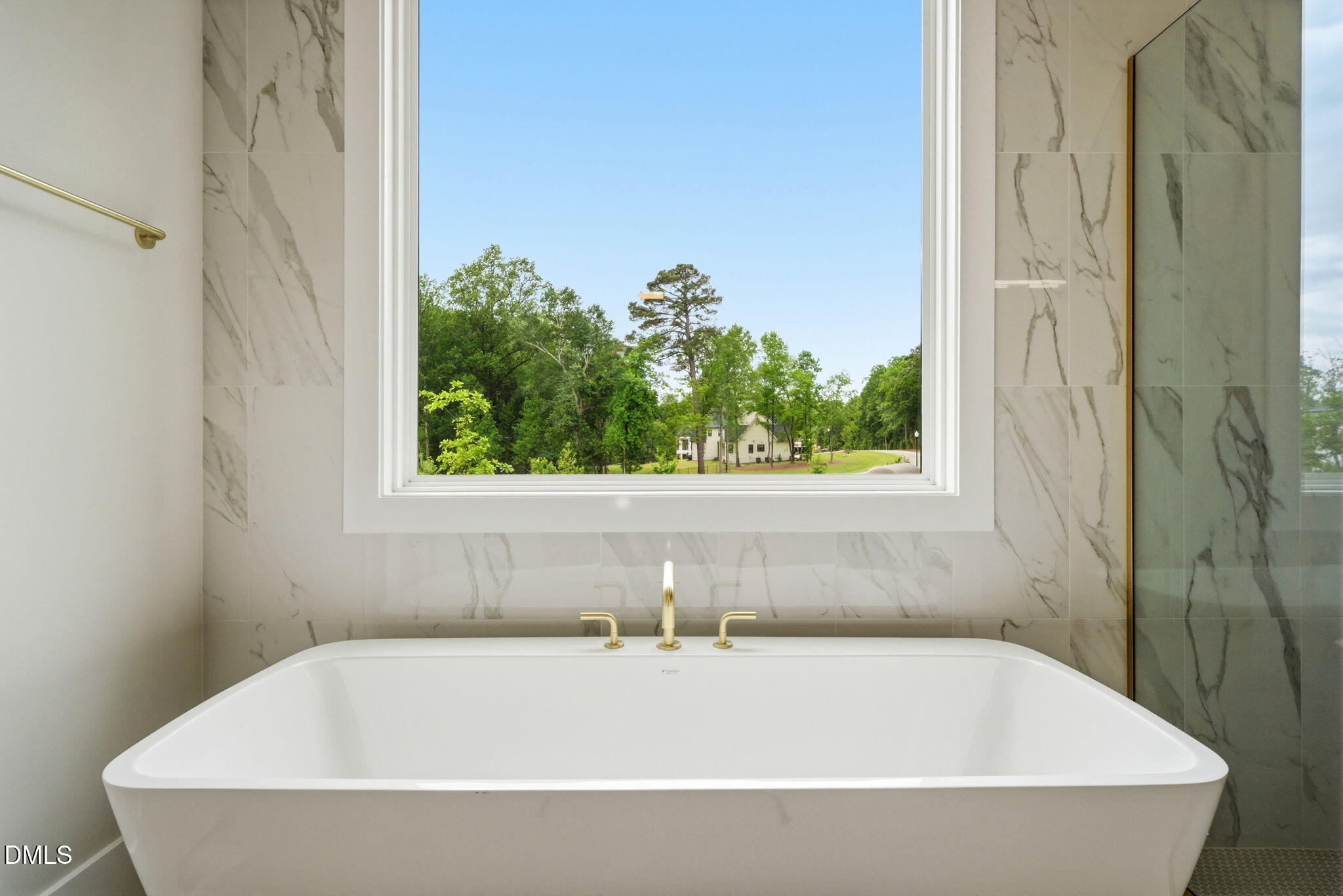 1304 Sanctuary Pond Drive