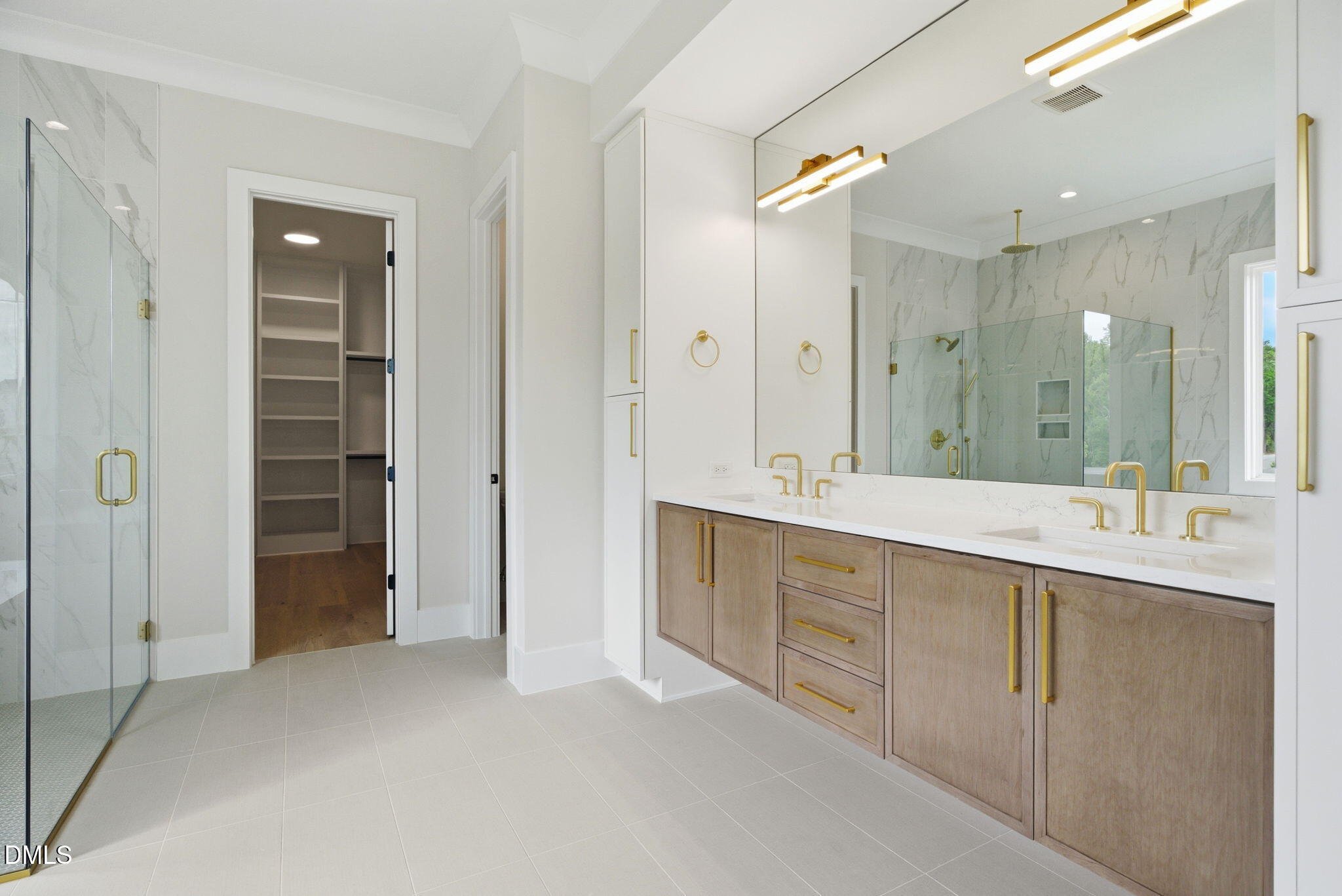 1304 Sanctuary Pond Drive