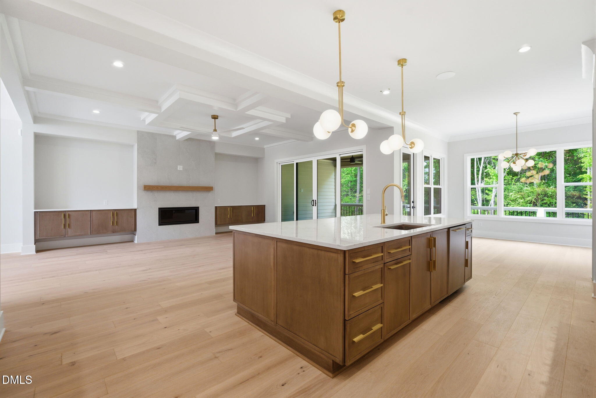1304 Sanctuary Pond Drive