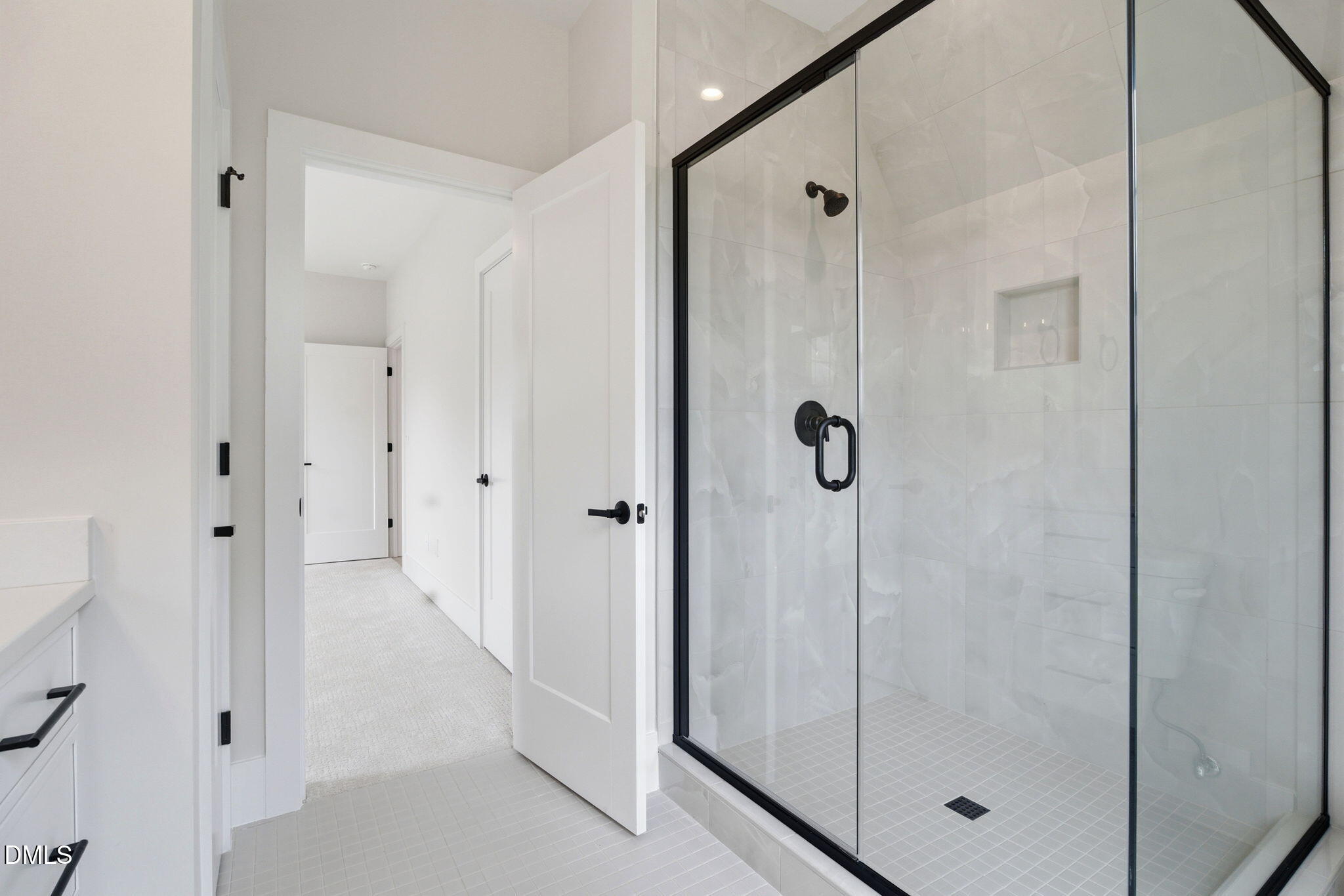 1304 Sanctuary Pond Drive