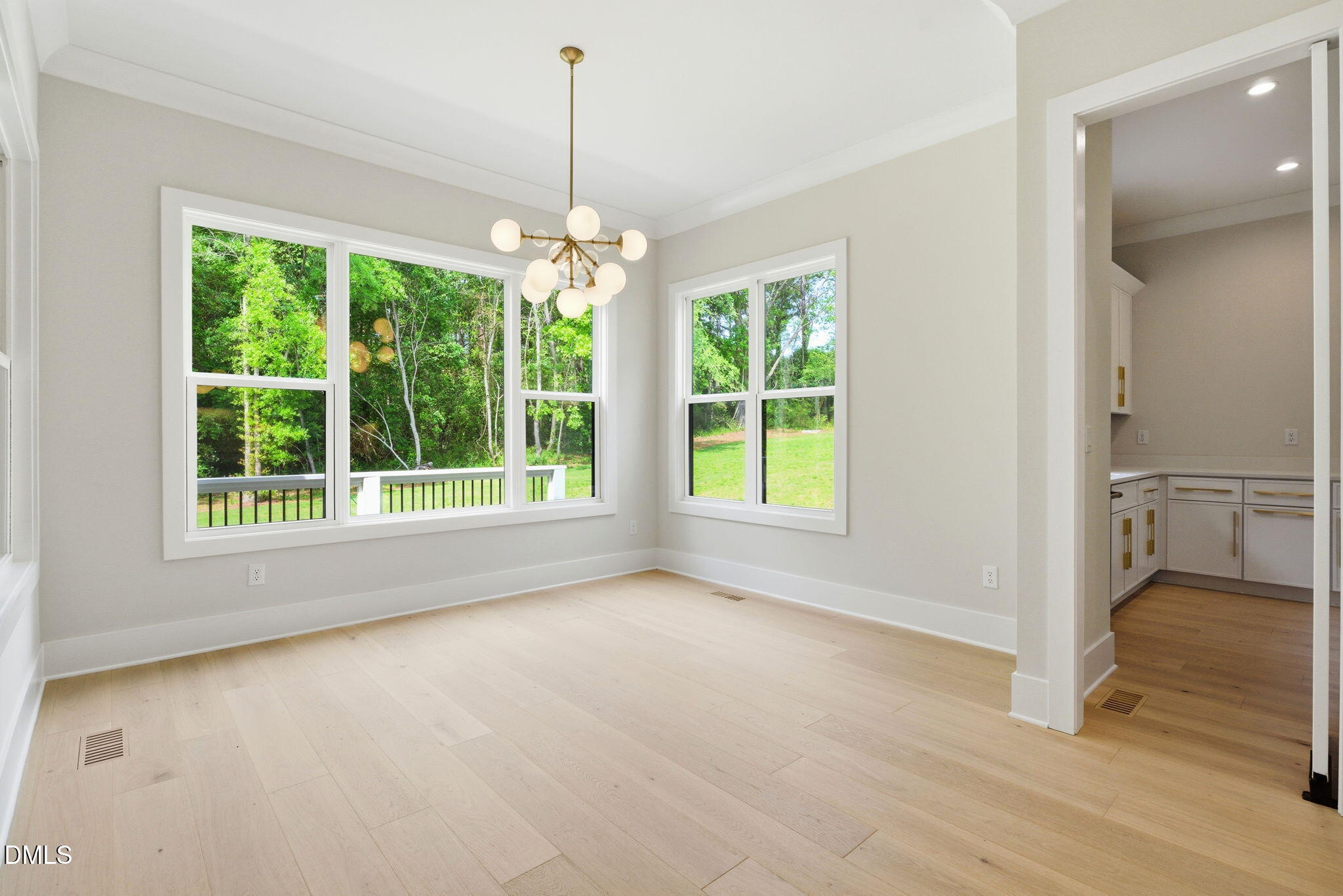1304 Sanctuary Pond Drive