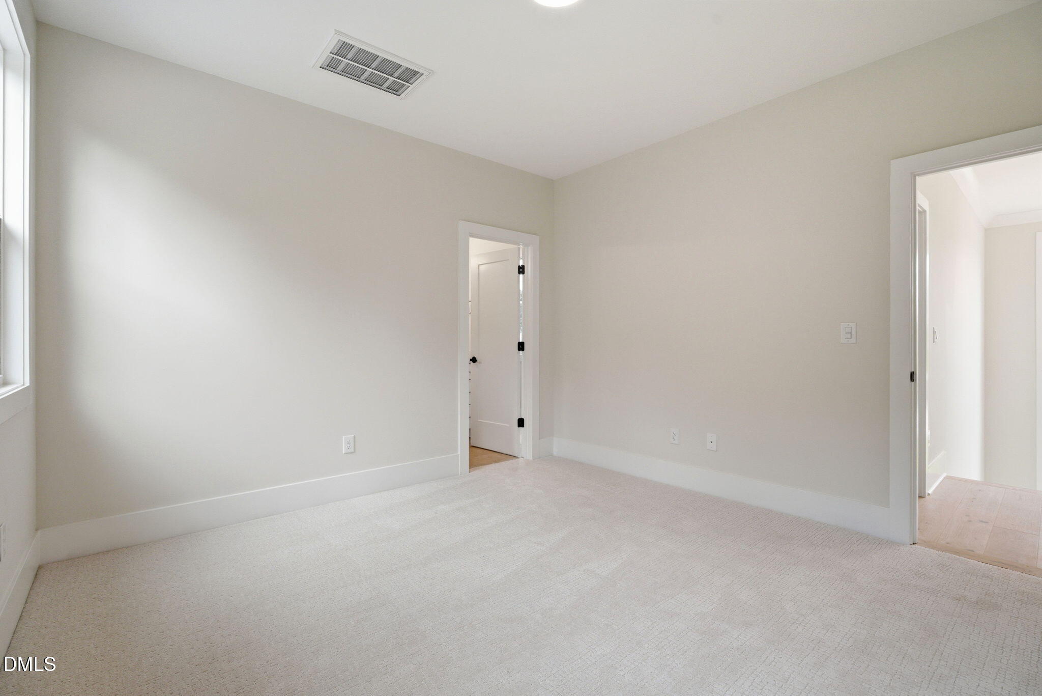 1304 Sanctuary Pond Drive