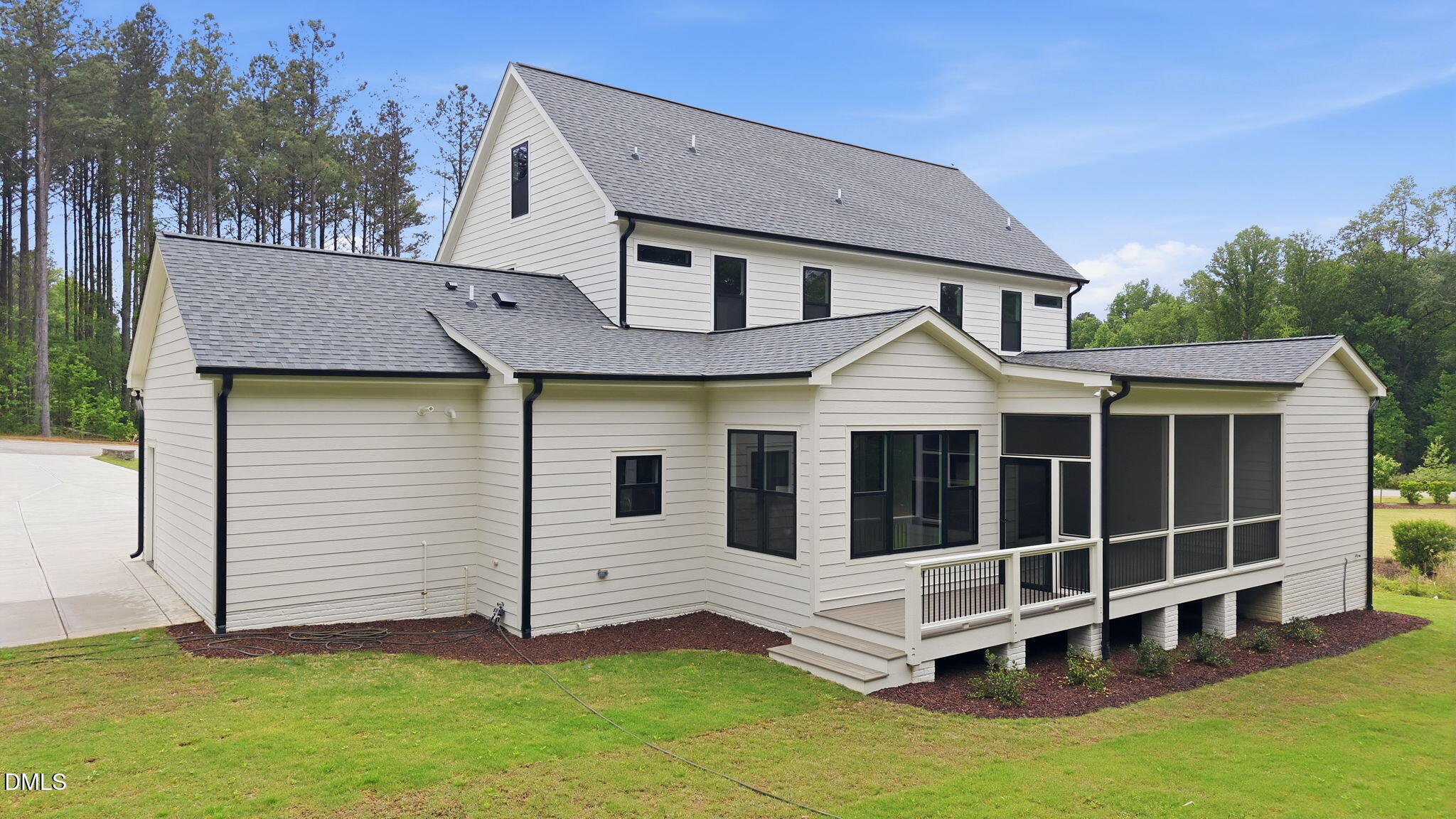 1304 Sanctuary Pond Drive