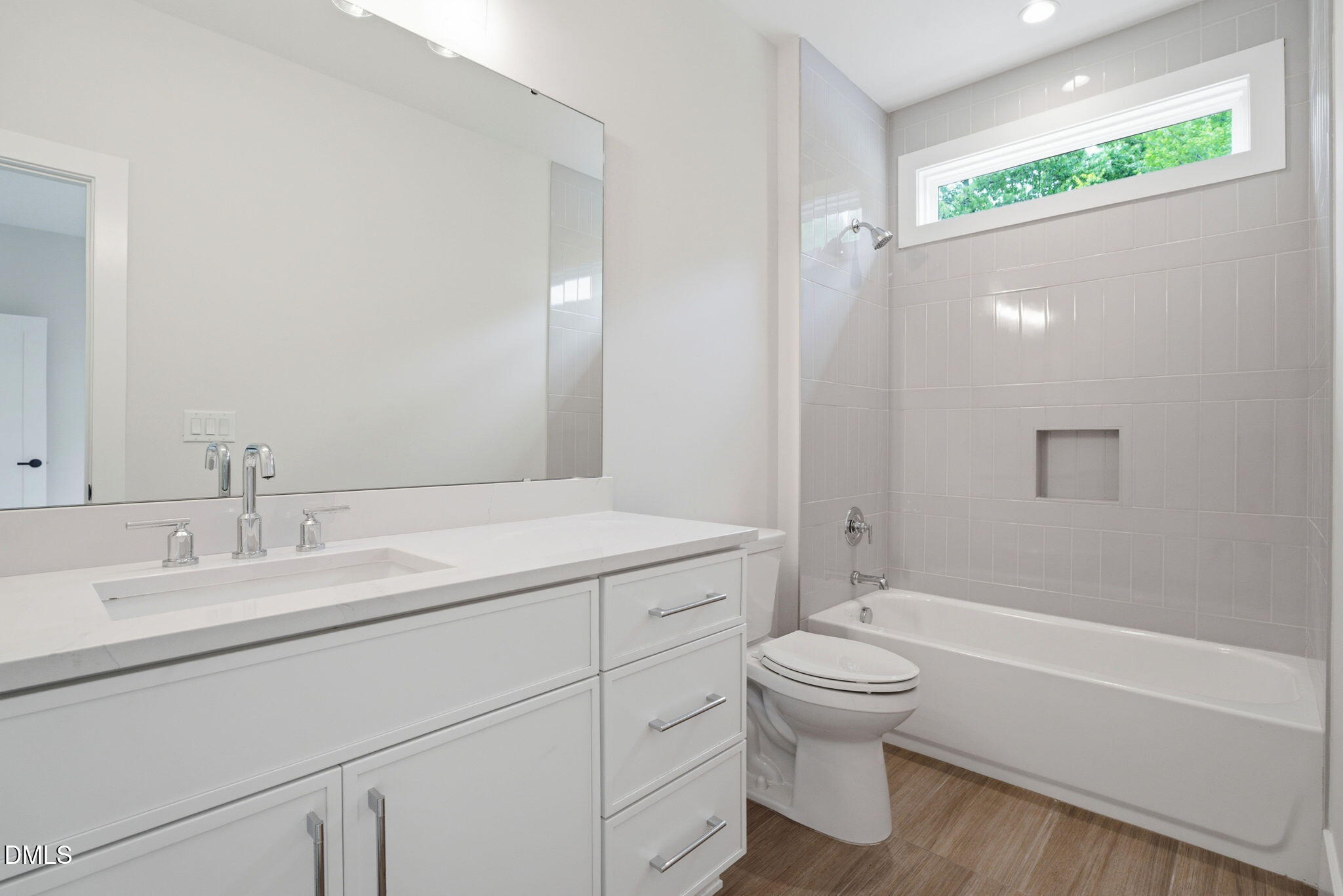 1304 Sanctuary Pond Drive