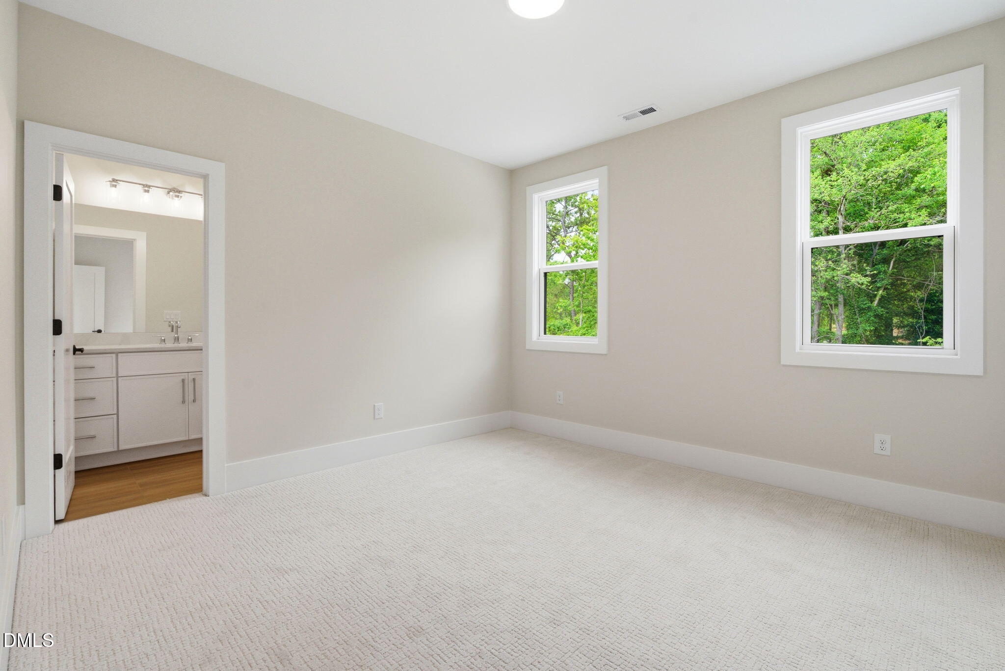 1304 Sanctuary Pond Drive