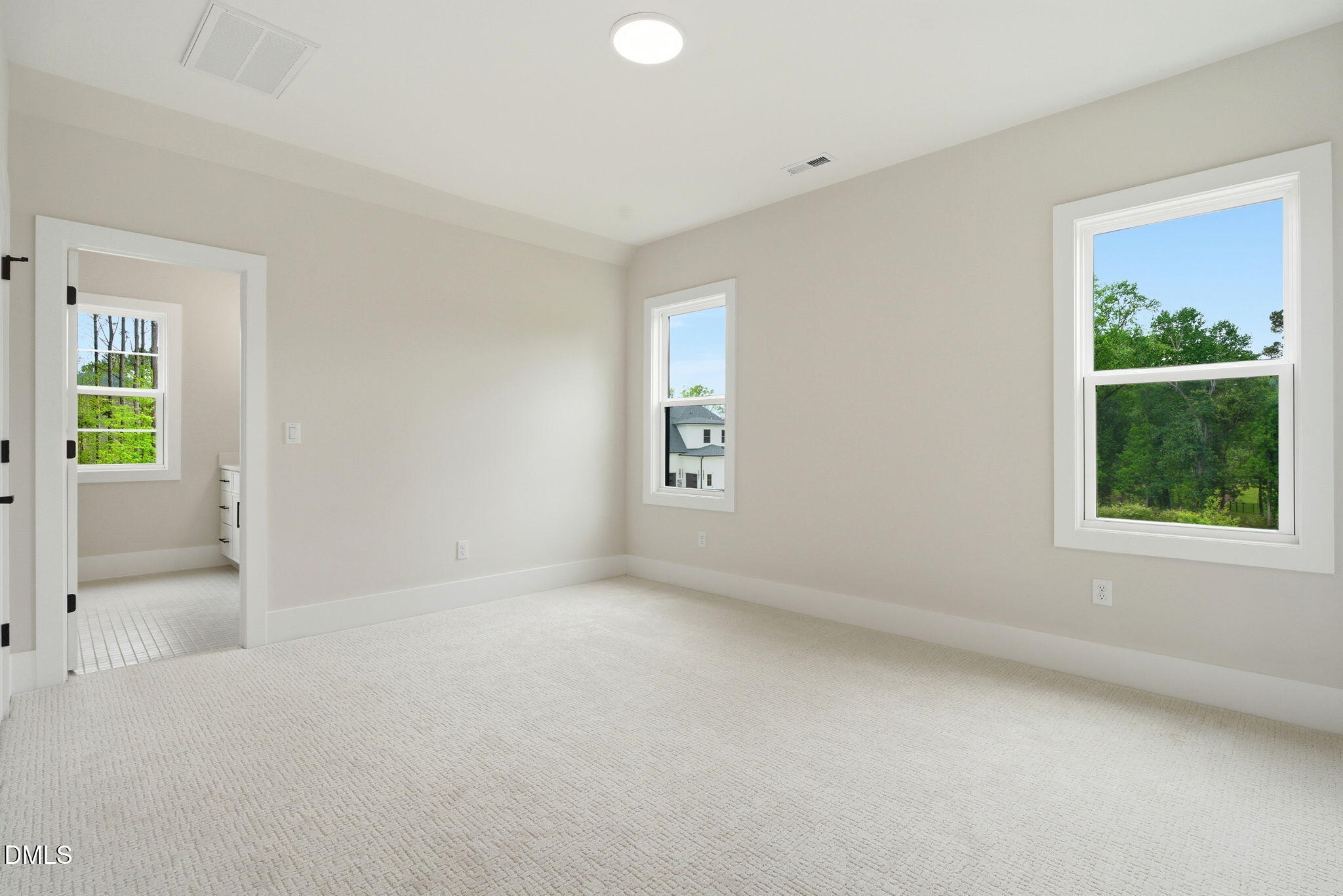 1304 Sanctuary Pond Drive