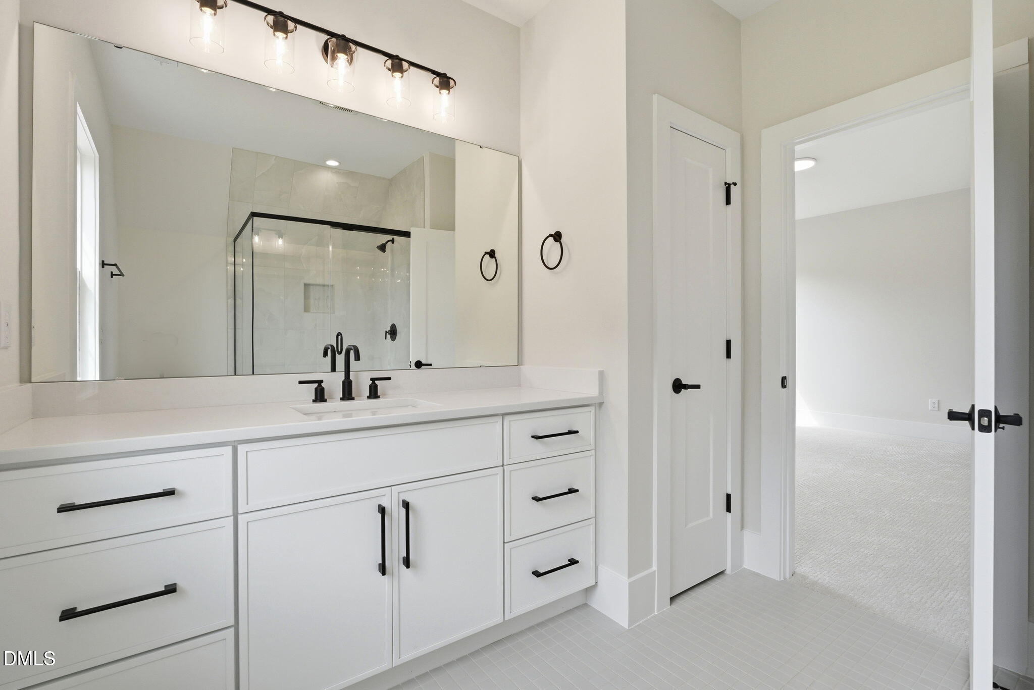 1304 Sanctuary Pond Drive