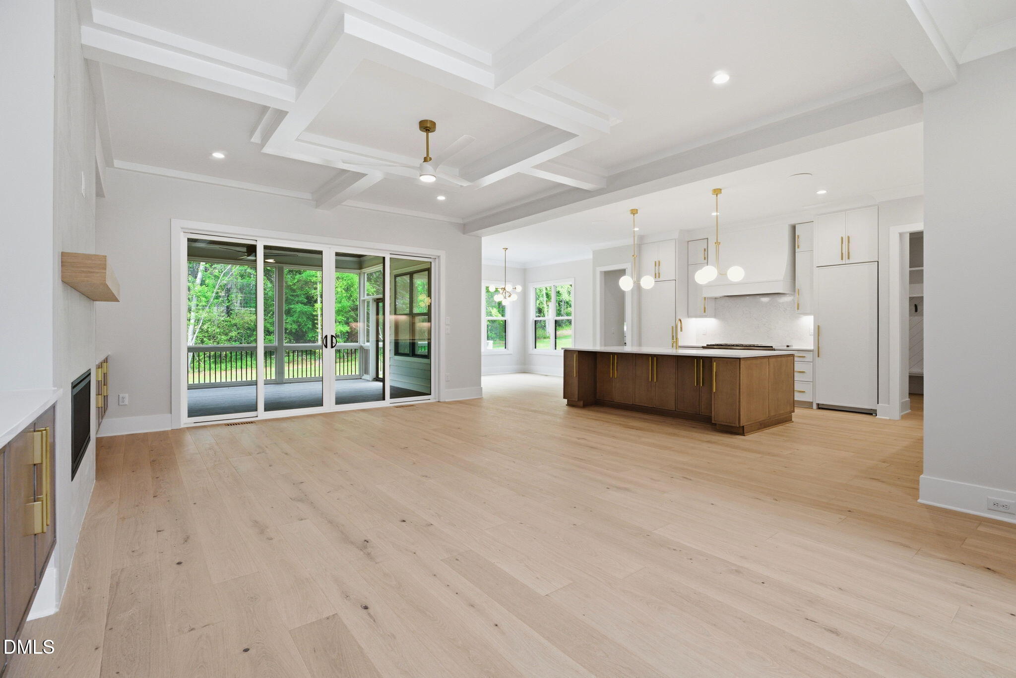 1304 Sanctuary Pond Drive