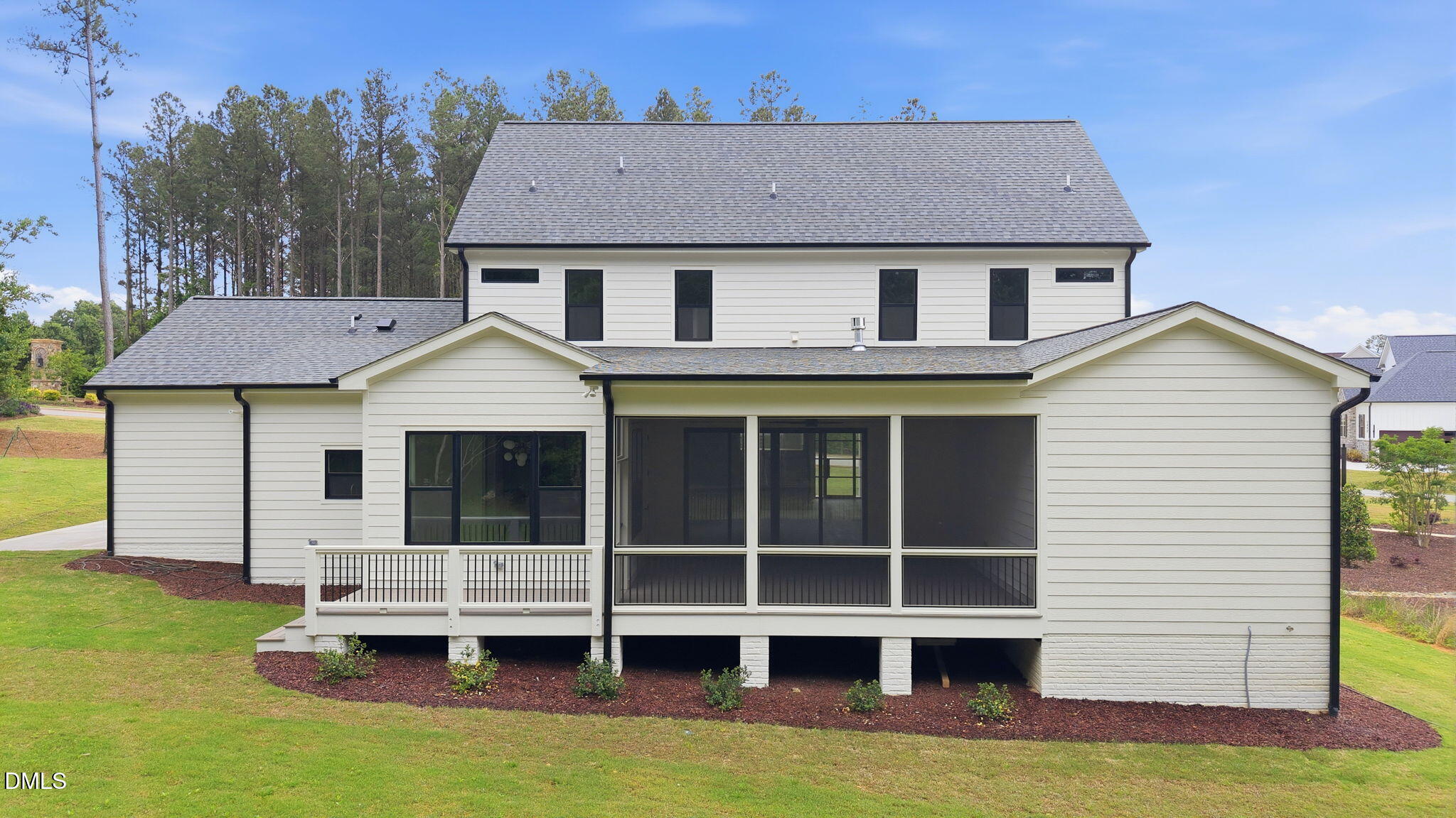 1304 Sanctuary Pond Drive