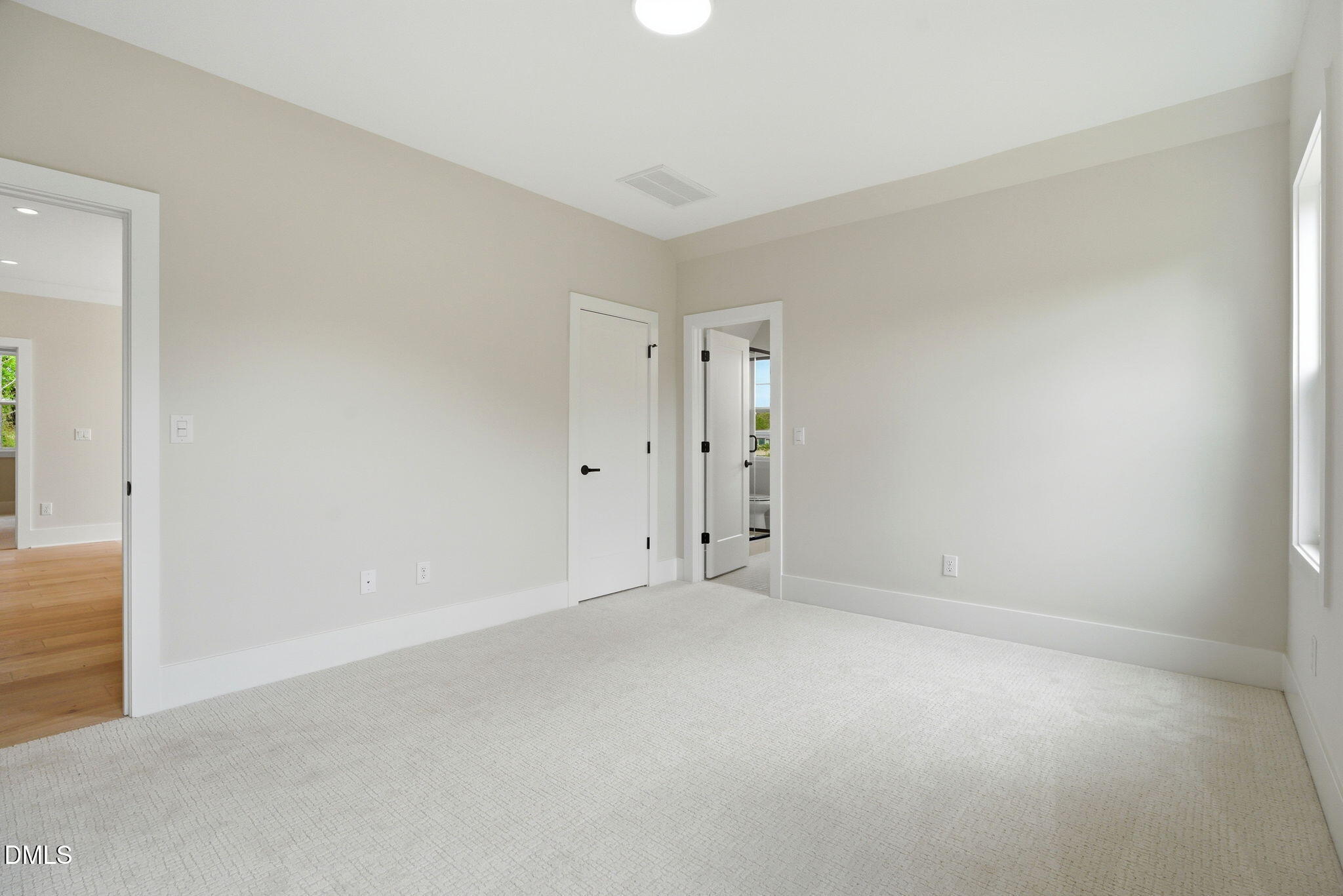 1304 Sanctuary Pond Drive