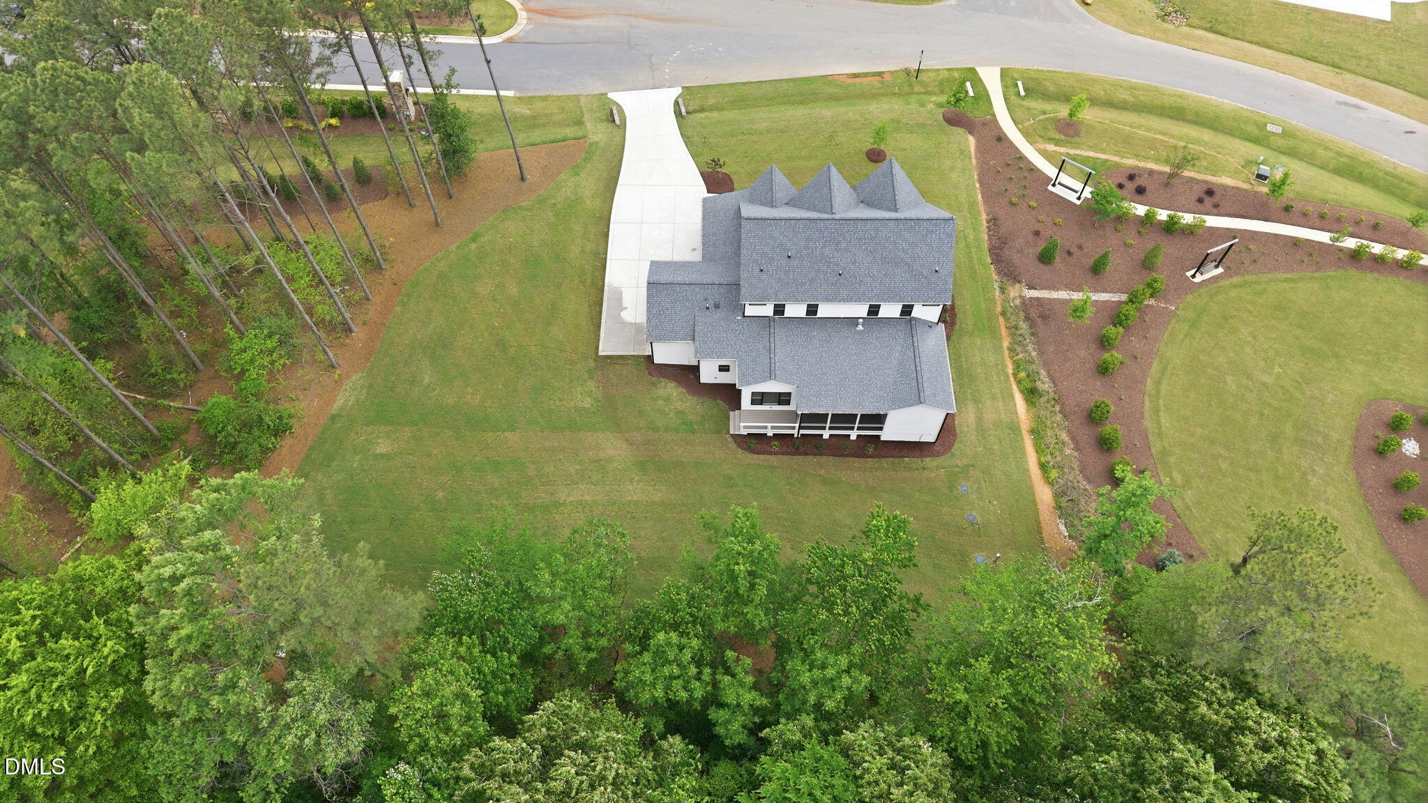 1304 Sanctuary Pond Drive