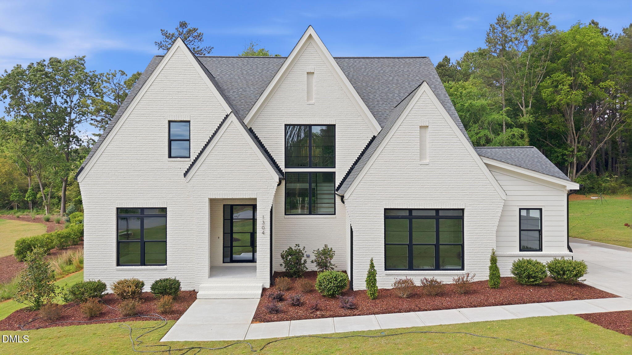 1304 Sanctuary Pond Drive