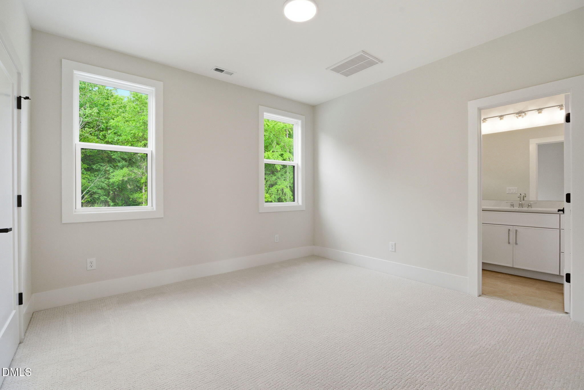 1304 Sanctuary Pond Drive