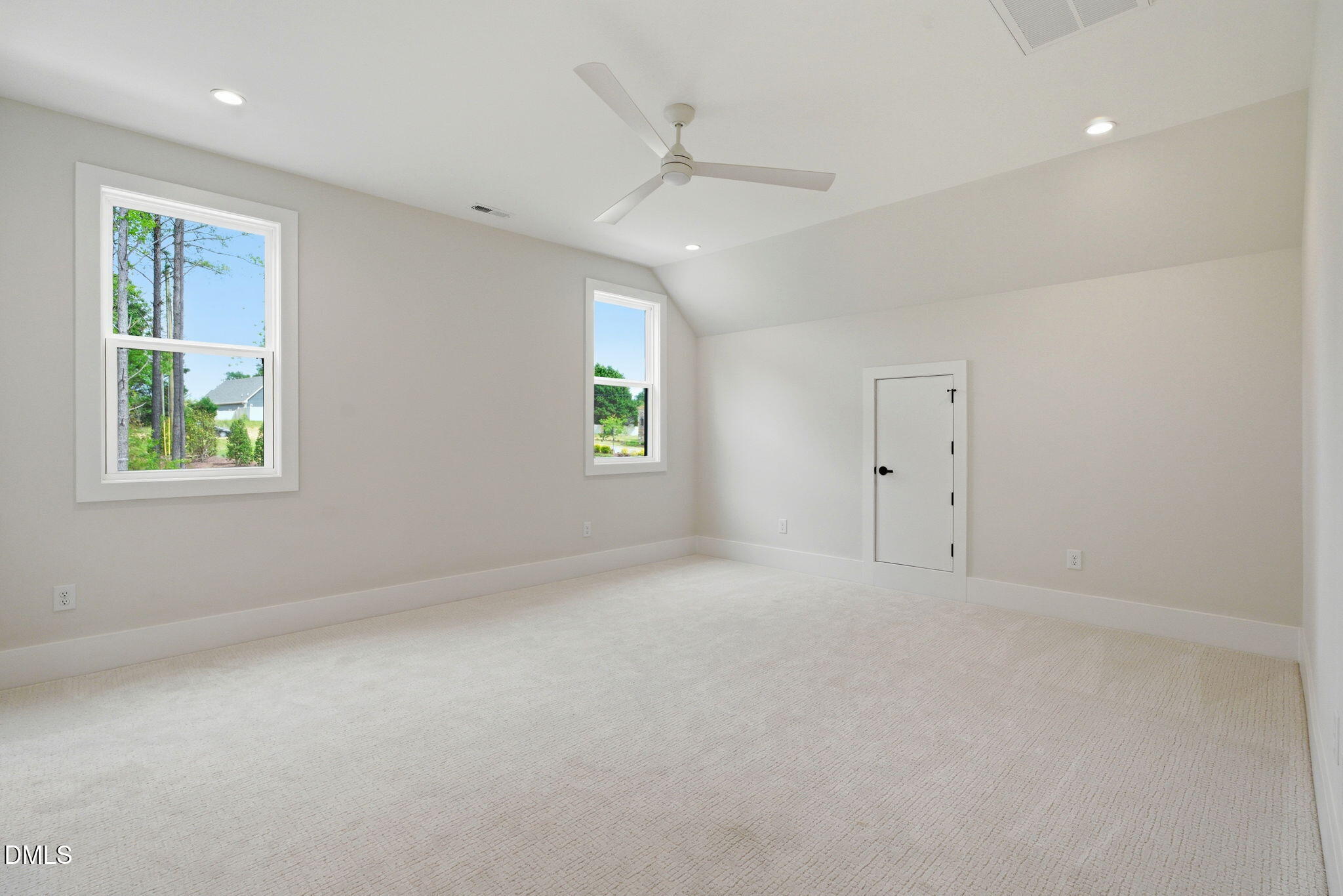 1304 Sanctuary Pond Drive
