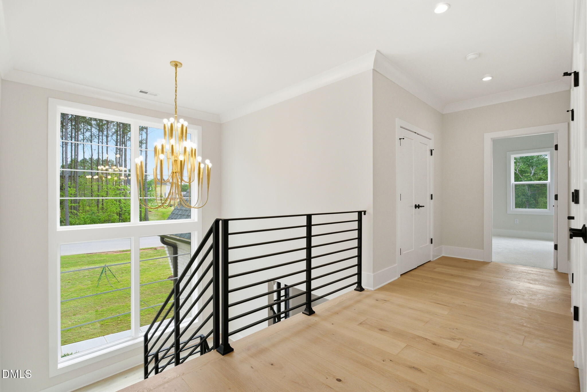 1304 Sanctuary Pond Drive