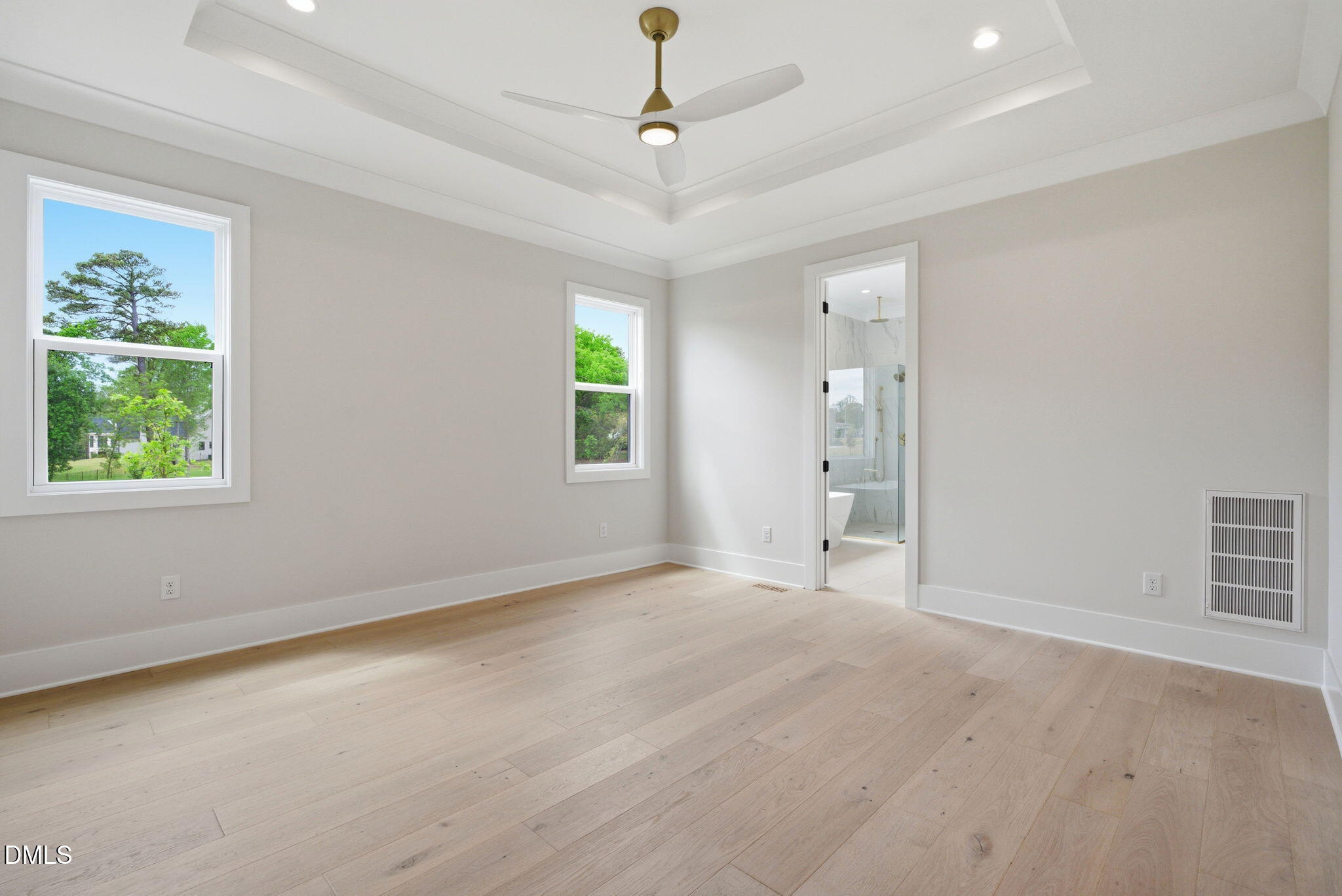 1304 Sanctuary Pond Drive
