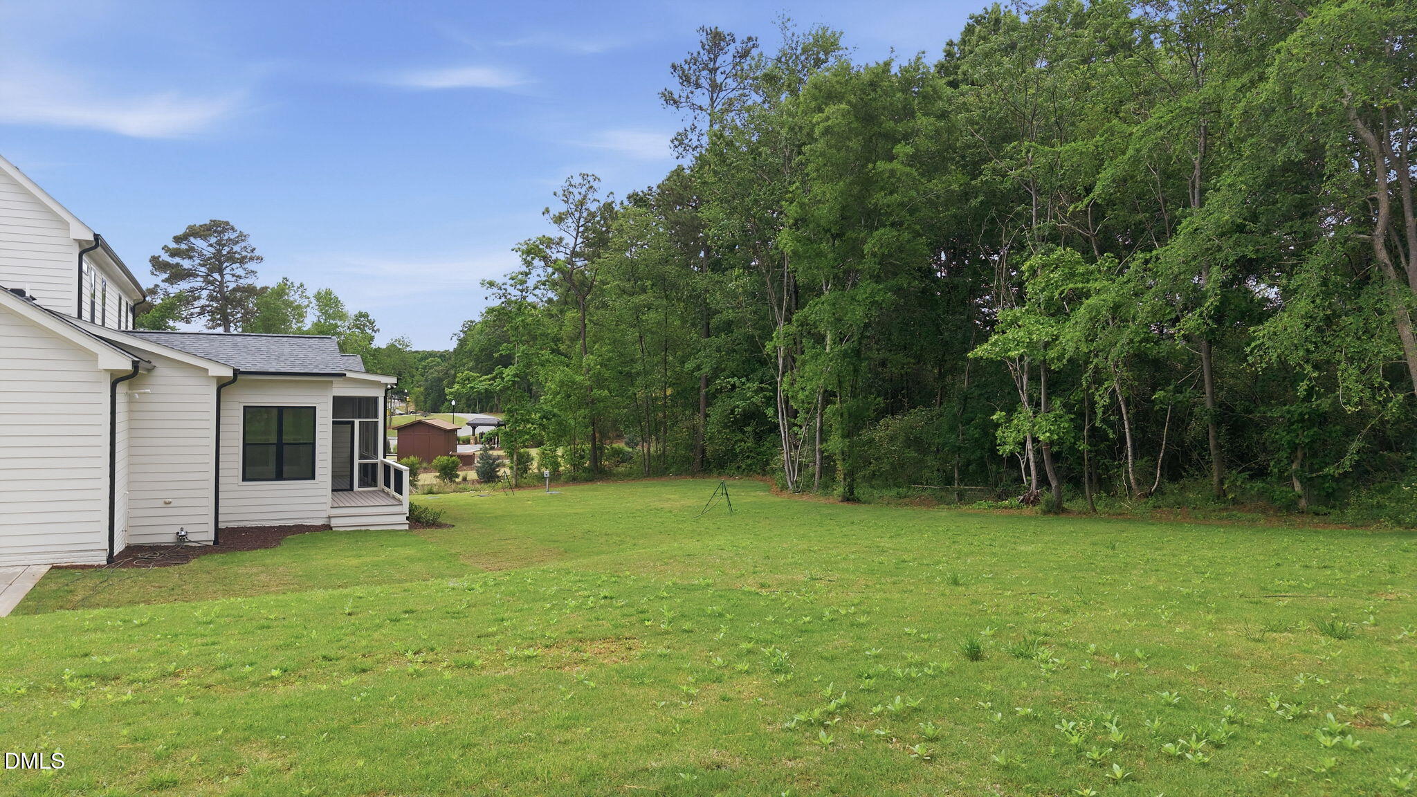 1304 Sanctuary Pond Drive