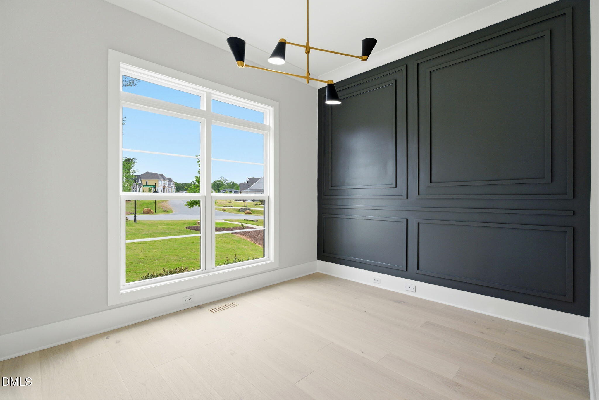 1304 Sanctuary Pond Drive