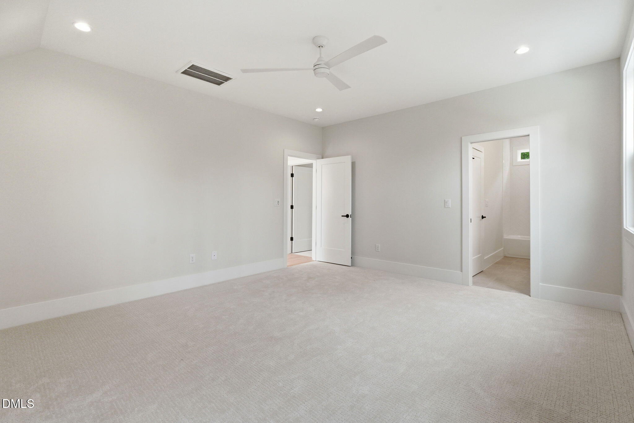 1304 Sanctuary Pond Drive