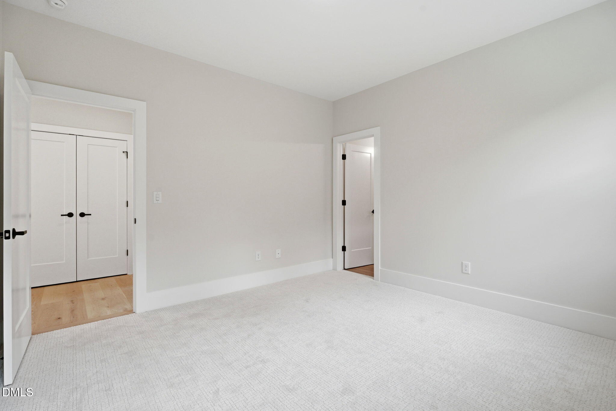 1304 Sanctuary Pond Drive