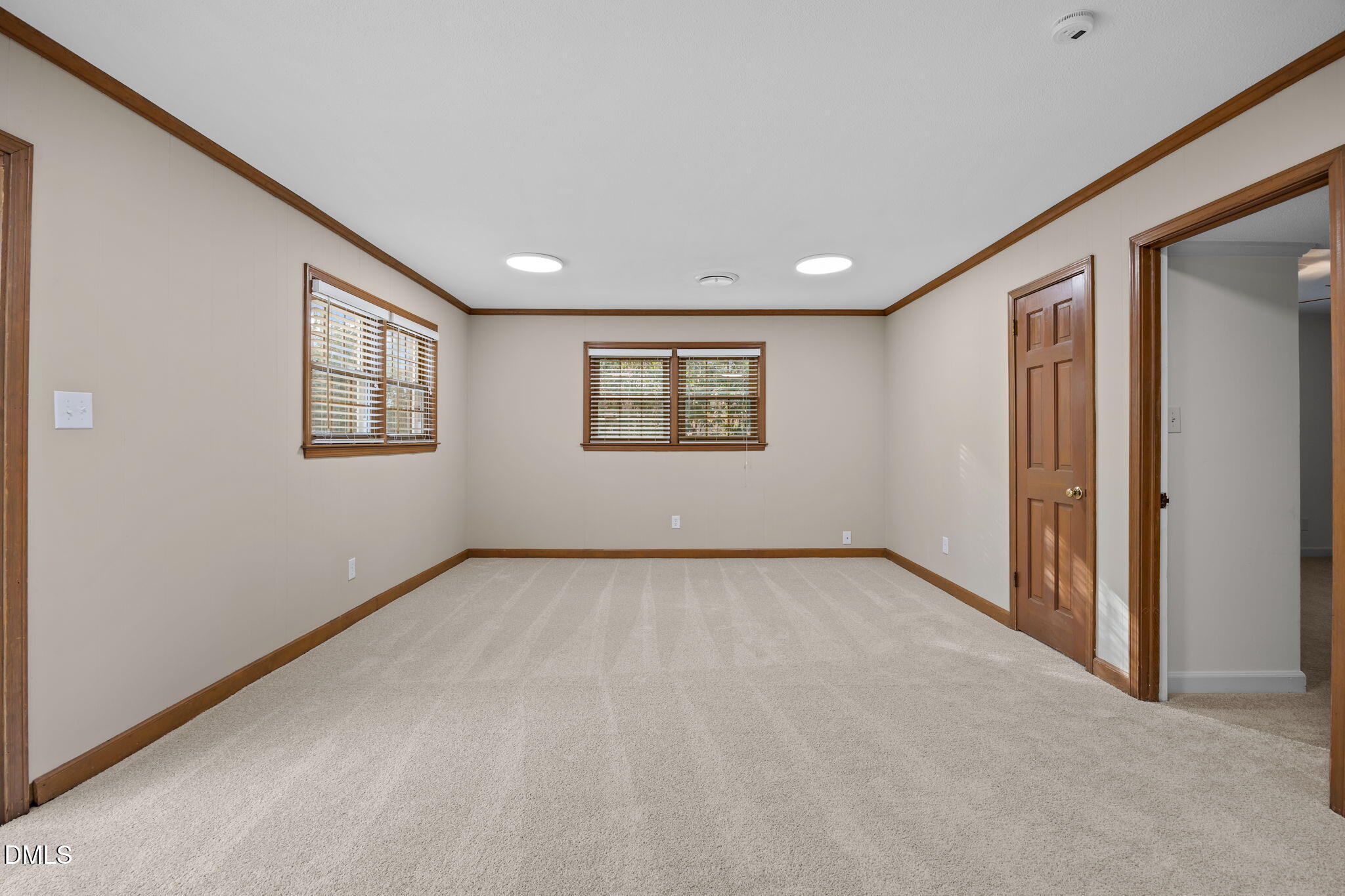 4300 Edgehill Court