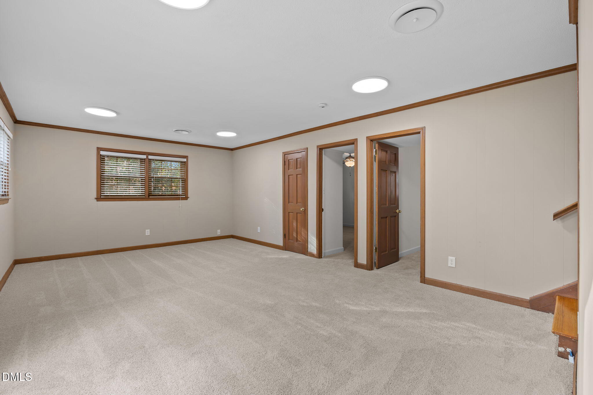 4300 Edgehill Court