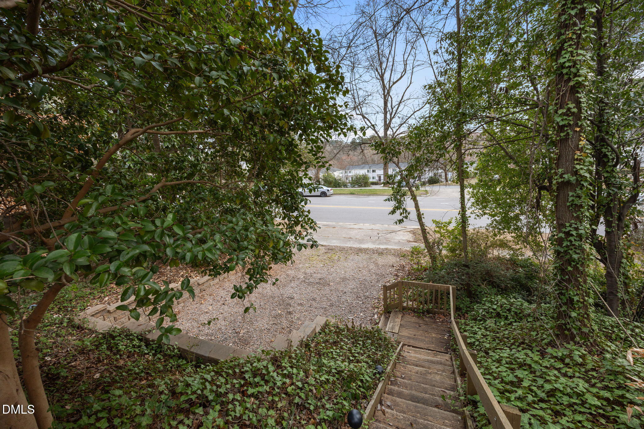 4300 Edgehill Court