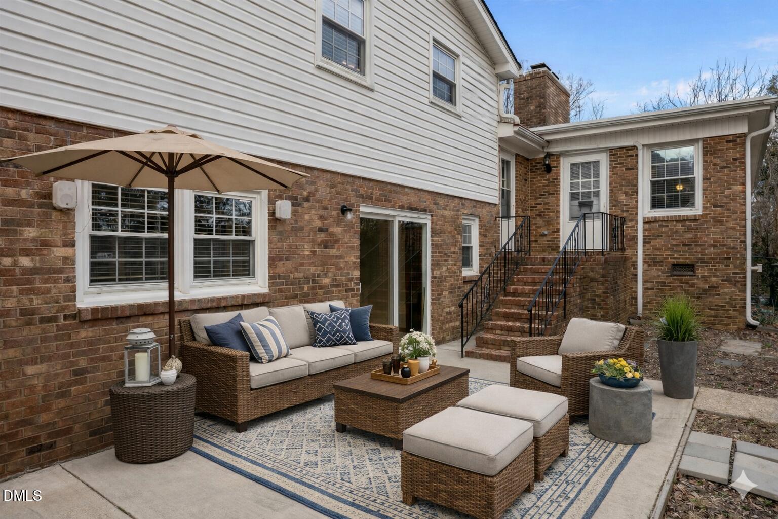 4300 Edgehill Court