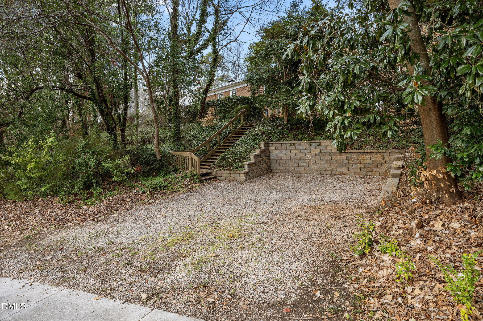 4300 Edgehill Court