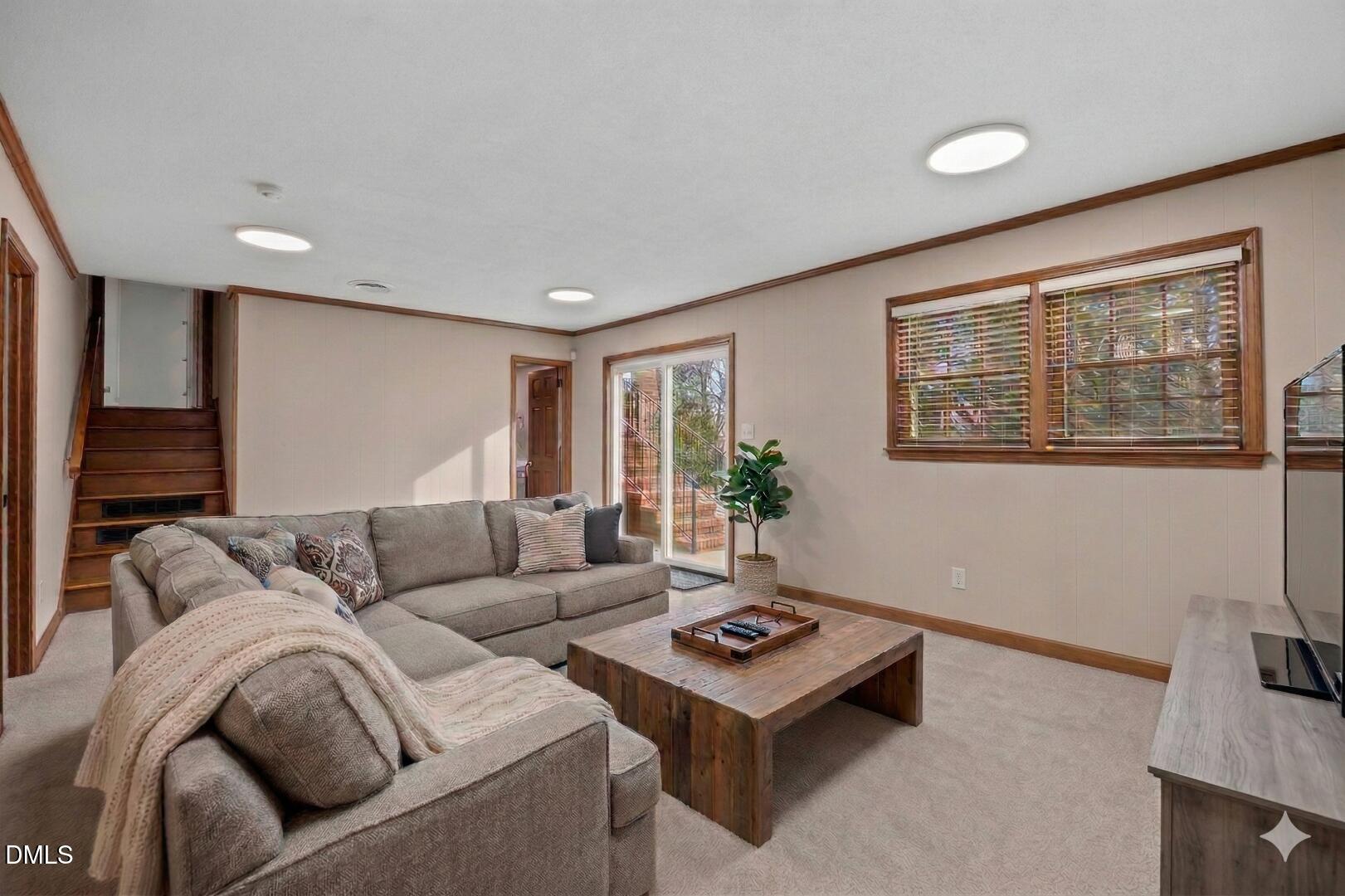 4300 Edgehill Court