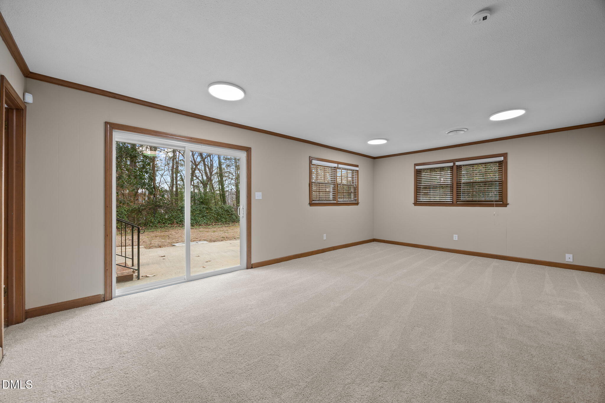 4300 Edgehill Court