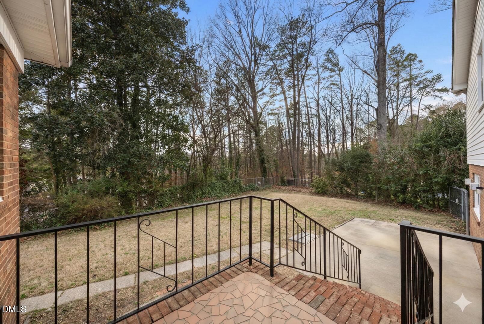 4300 Edgehill Court