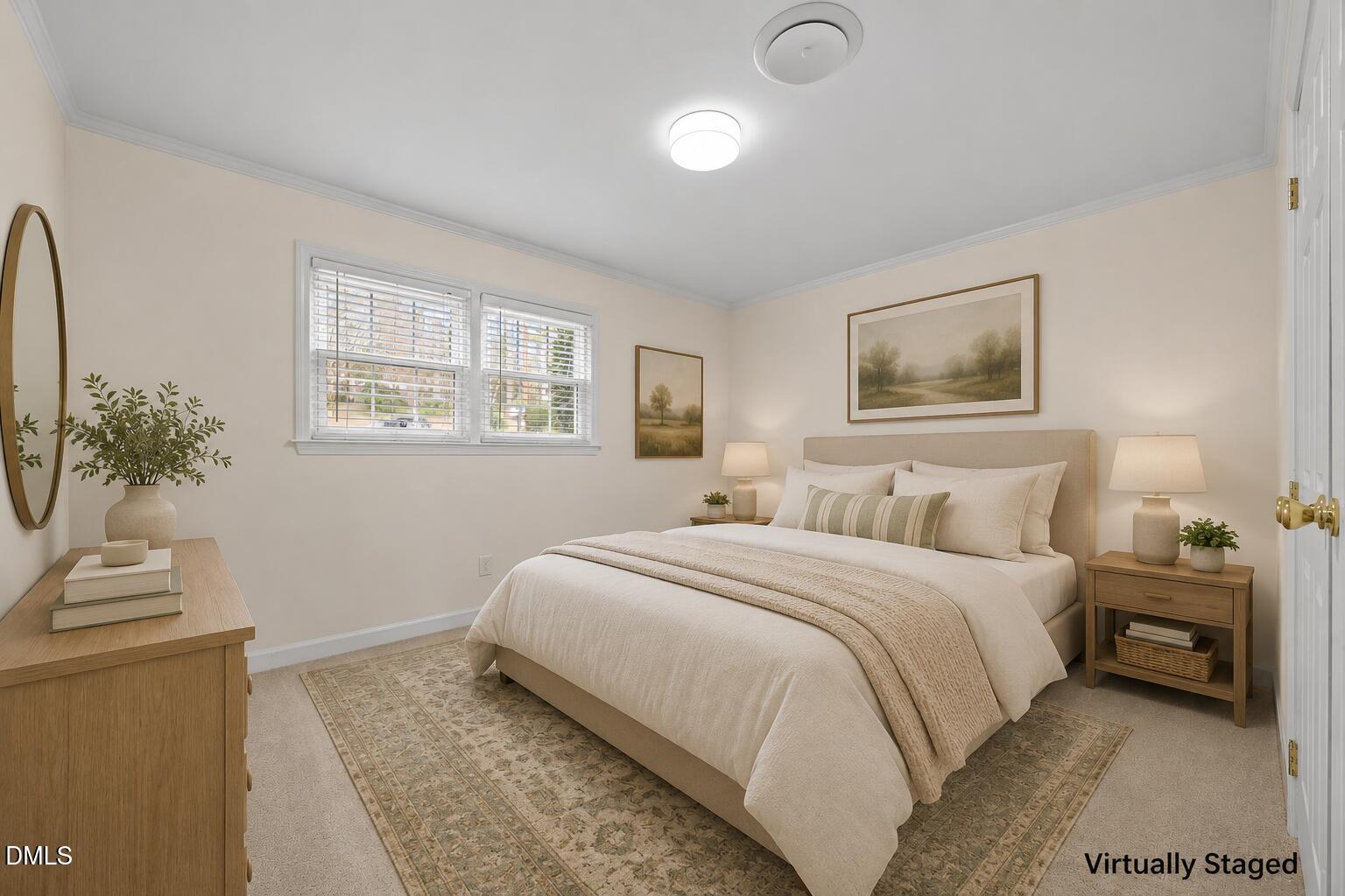 4300 Edgehill Court