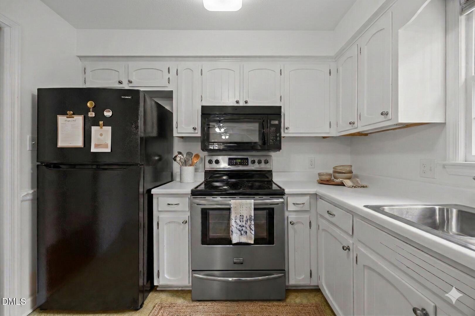 4300 Edgehill Court