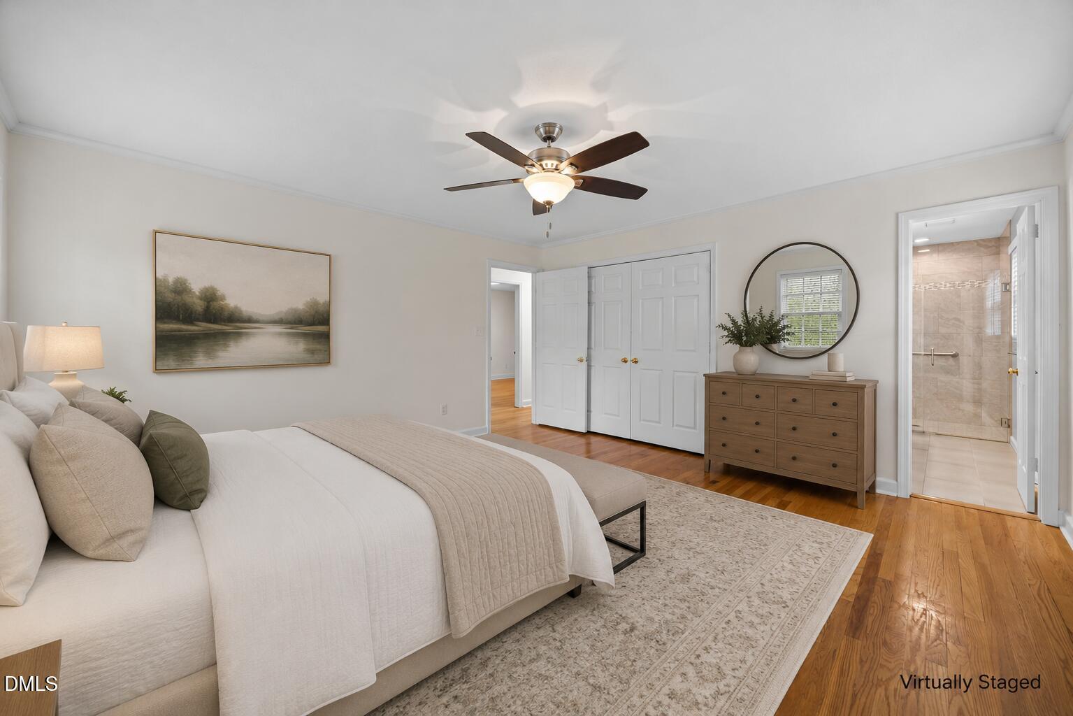 4300 Edgehill Court