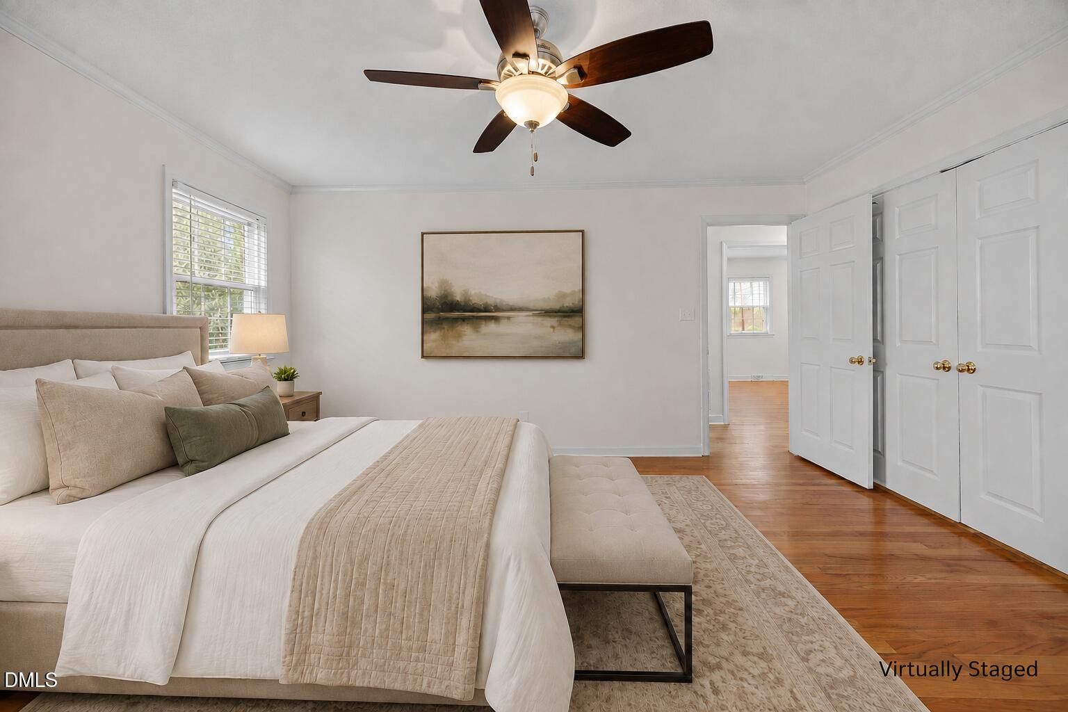 4300 Edgehill Court