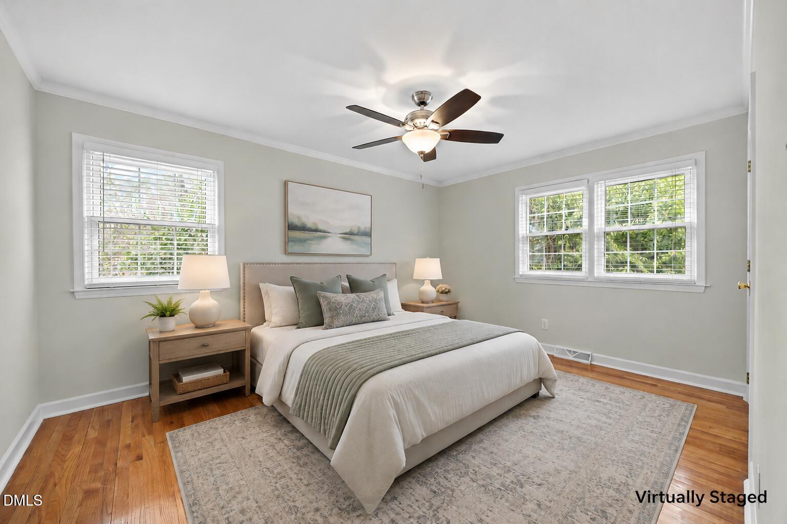 4300 Edgehill Court