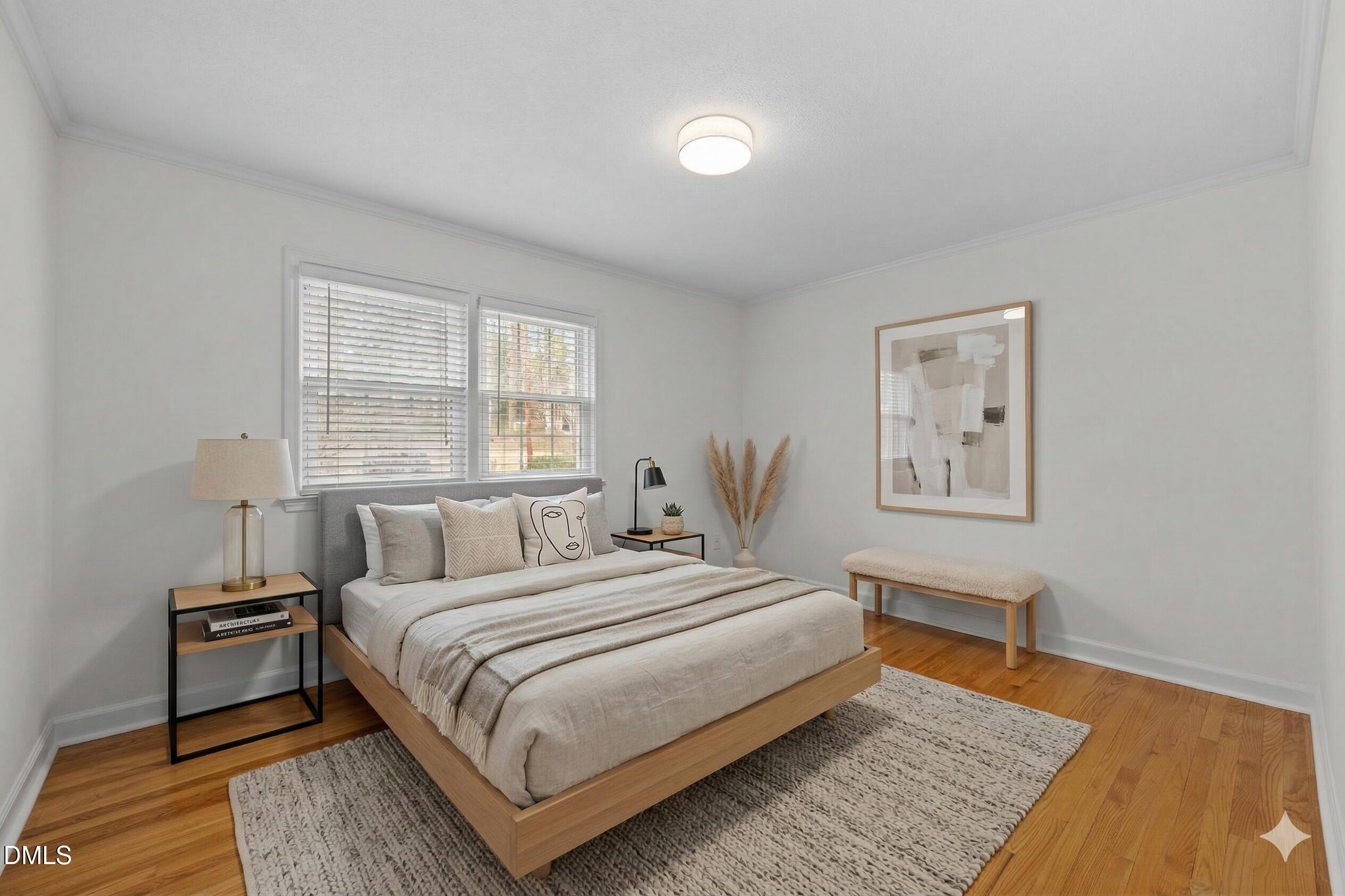 4300 Edgehill Court