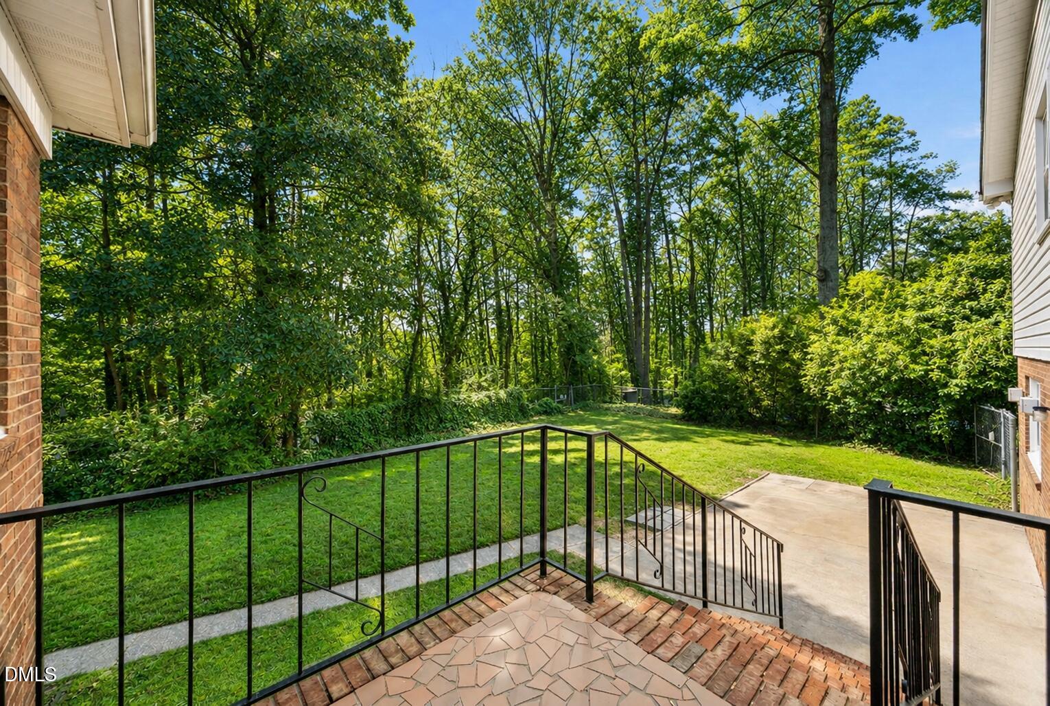 4300 Edgehill Court
