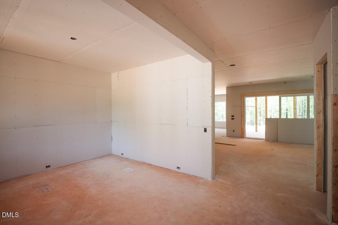 7912 Wexford Waters Lane