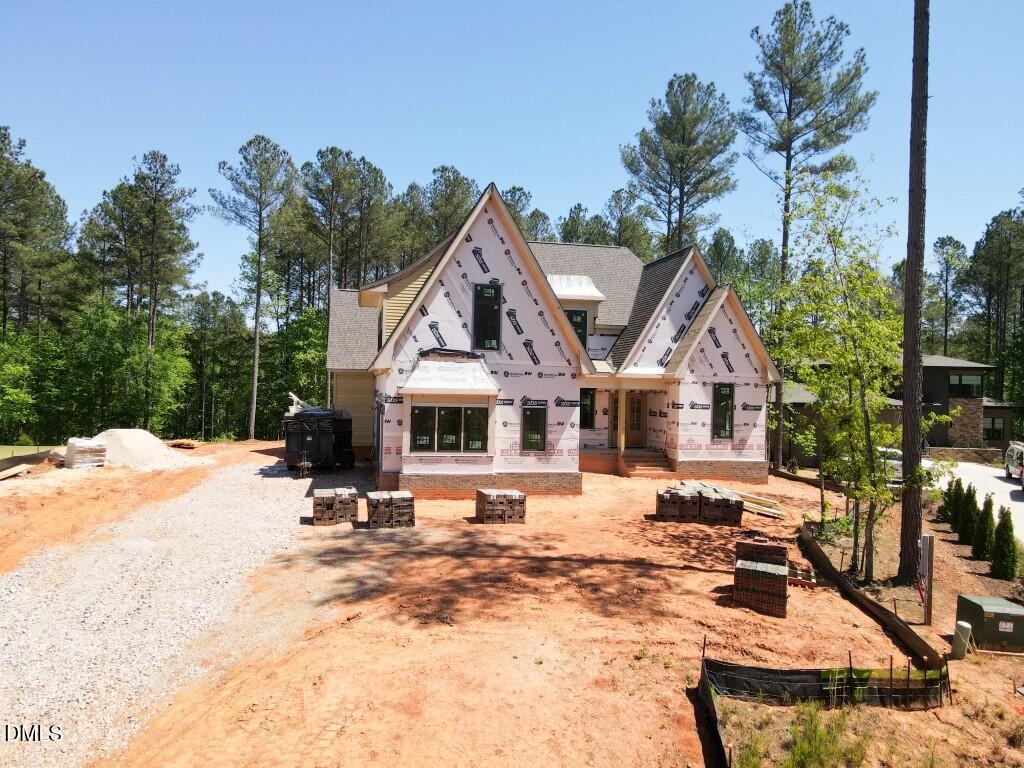 7912 Wexford Waters Lane