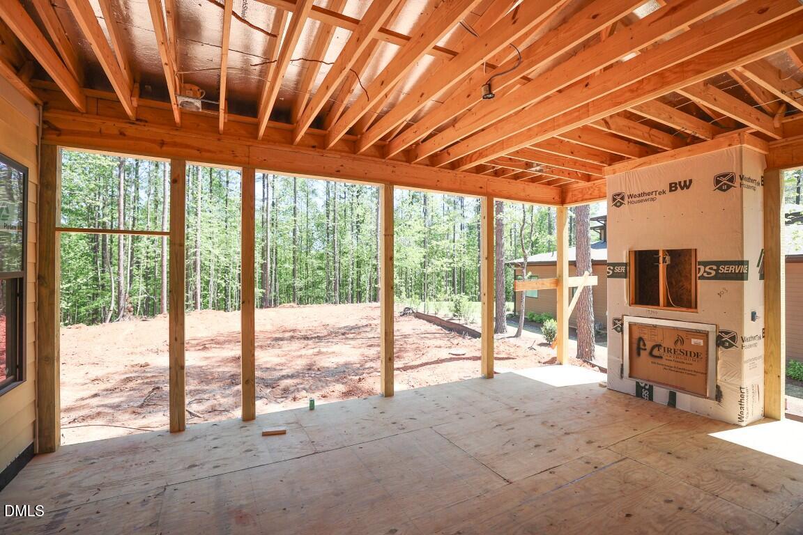 7912 Wexford Waters Lane