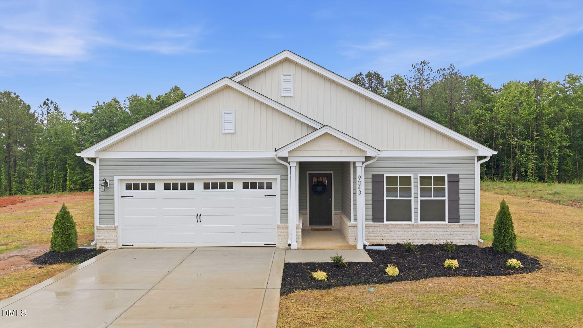 9043 Phoenix Court